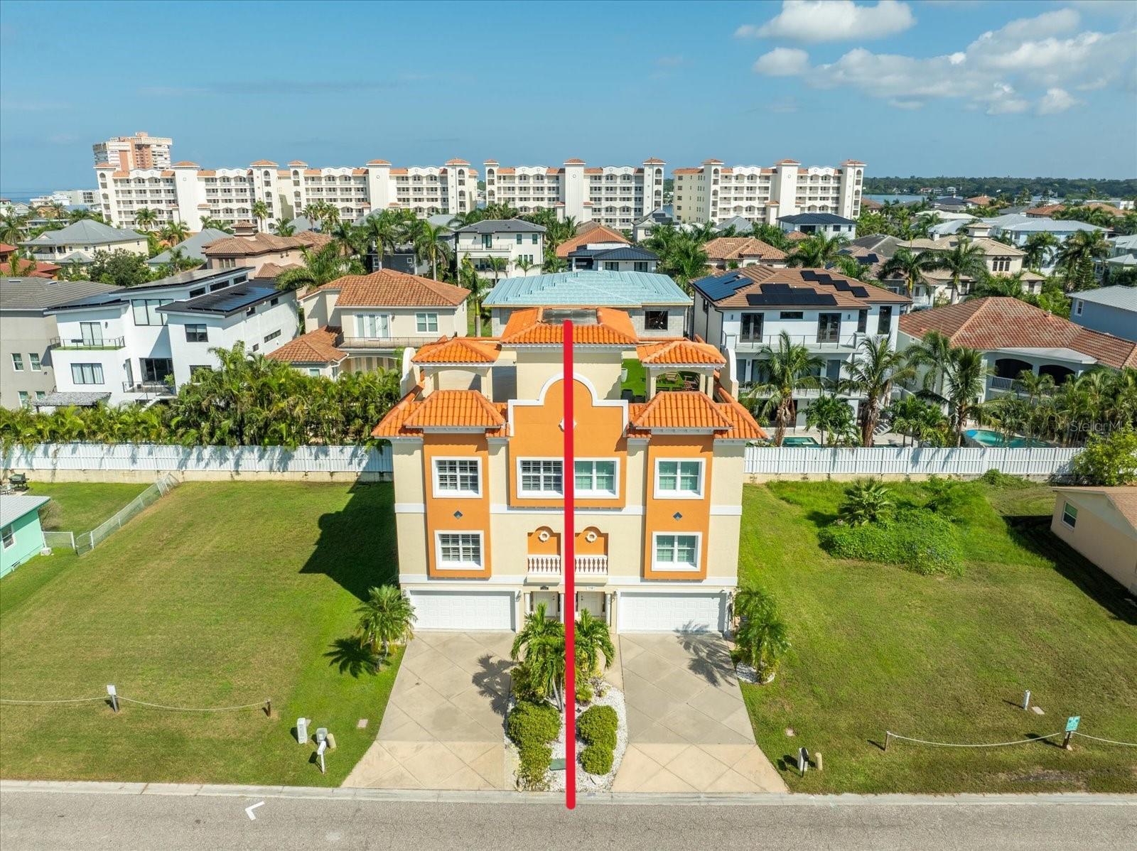 Image 4 of 38 For 136 175th Avenue E