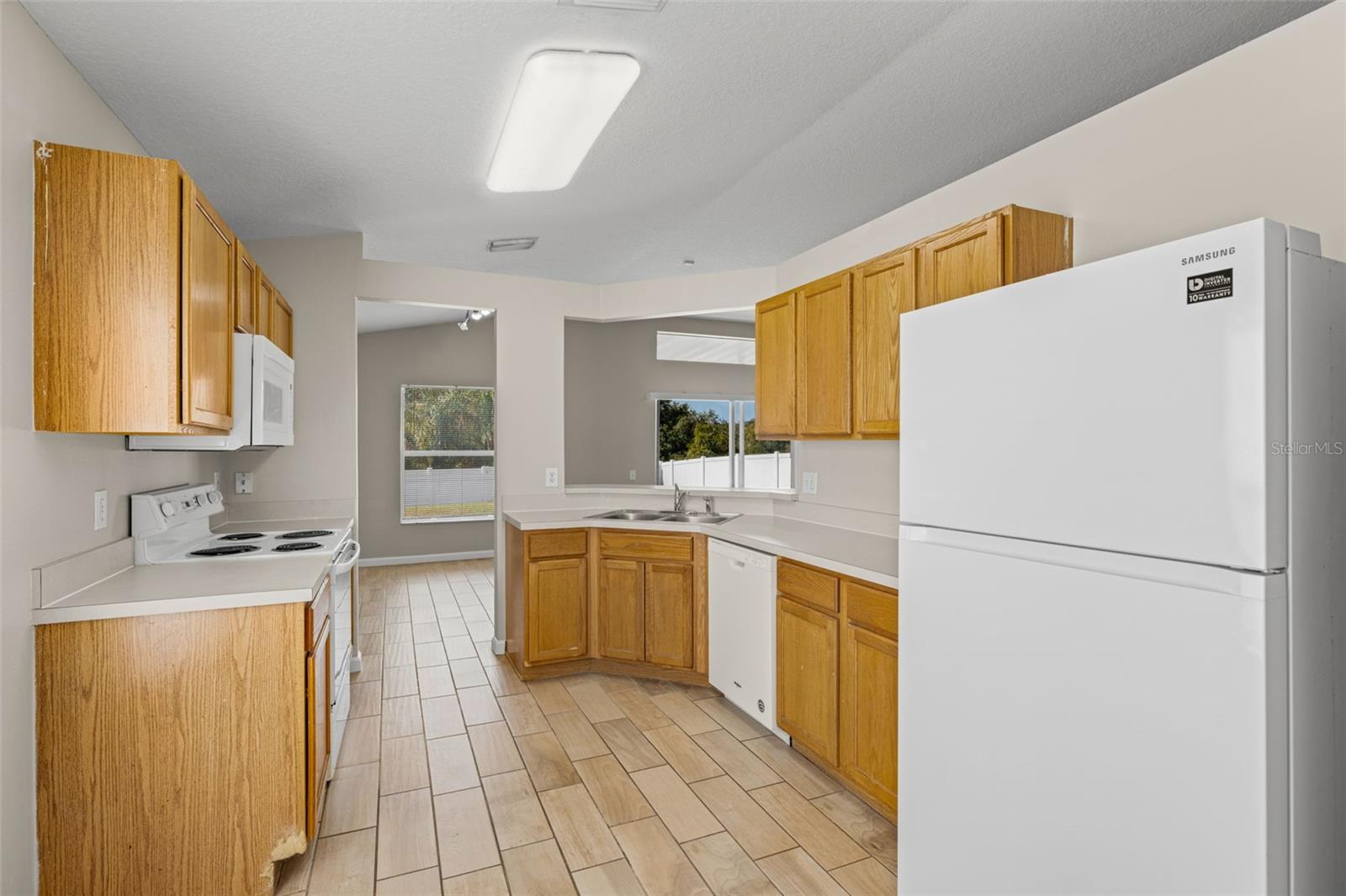 Image 10 of 36 For 13020 Early Run Lane