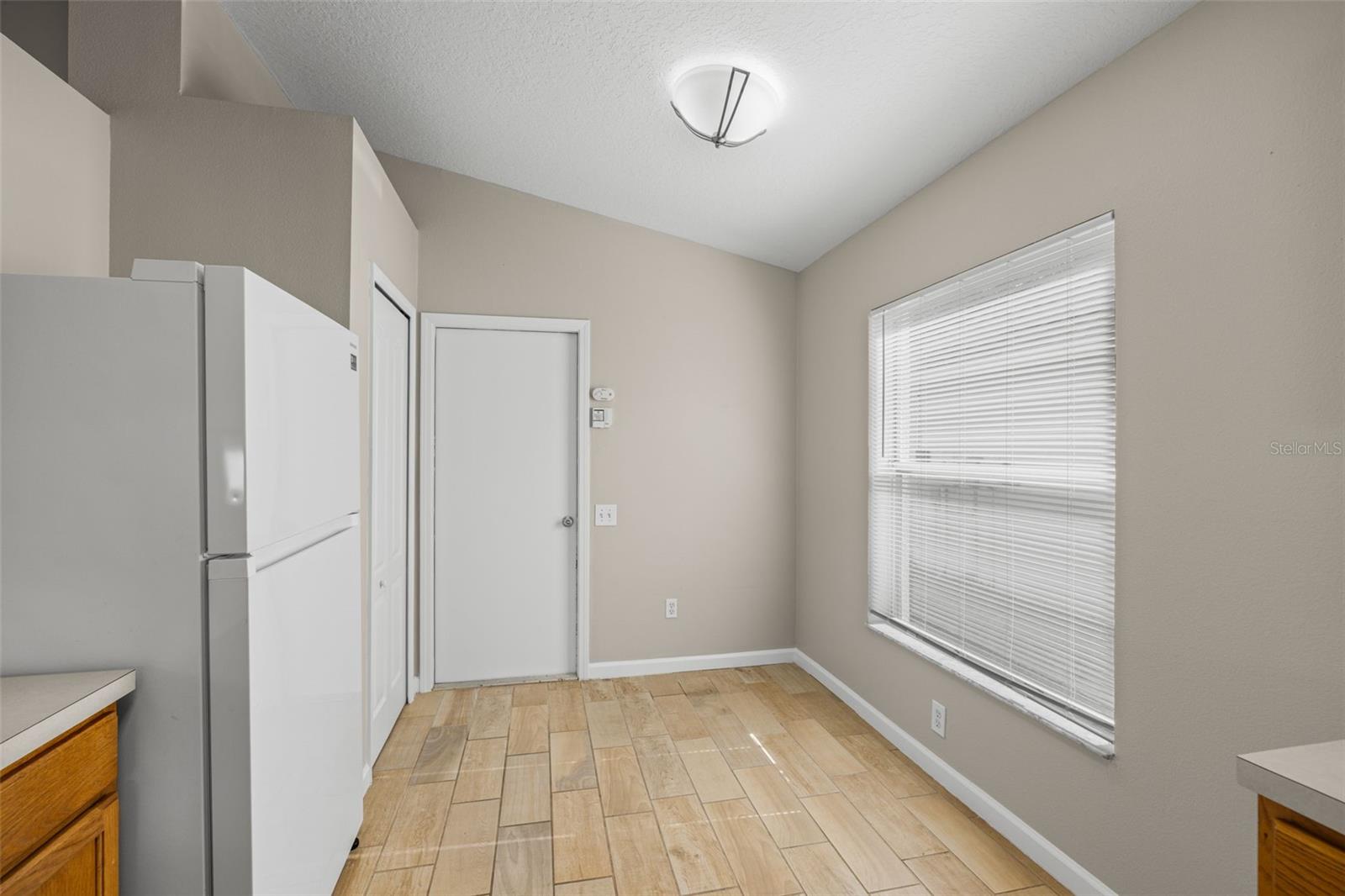 Image 12 of 36 For 13020 Early Run Lane