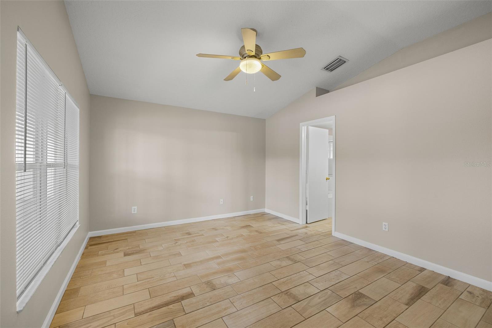 Image 13 of 36 For 13020 Early Run Lane