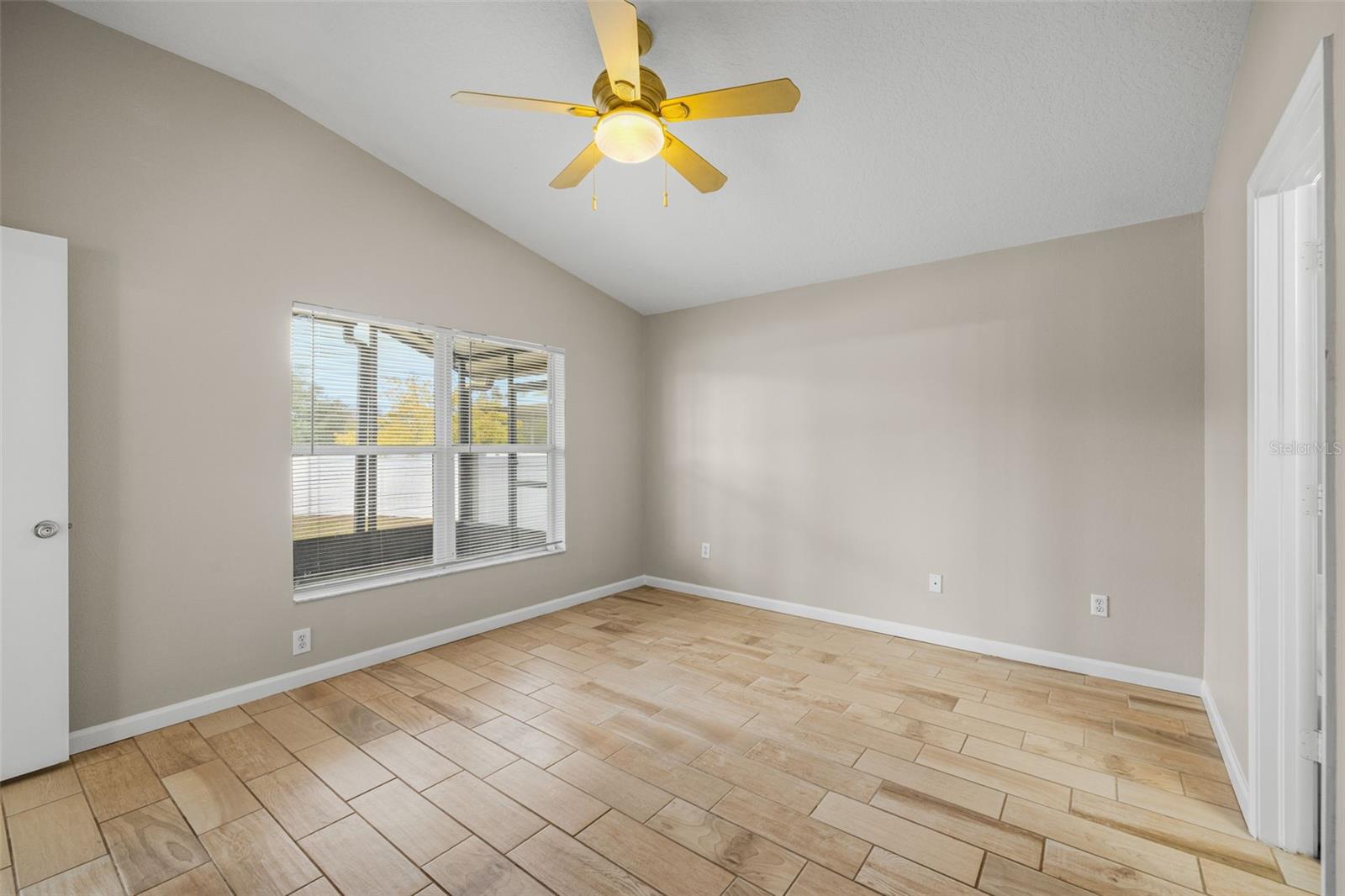 Image 14 of 36 For 13020 Early Run Lane