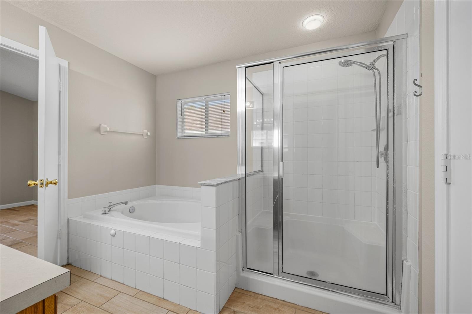 Image 16 of 36 For 13020 Early Run Lane