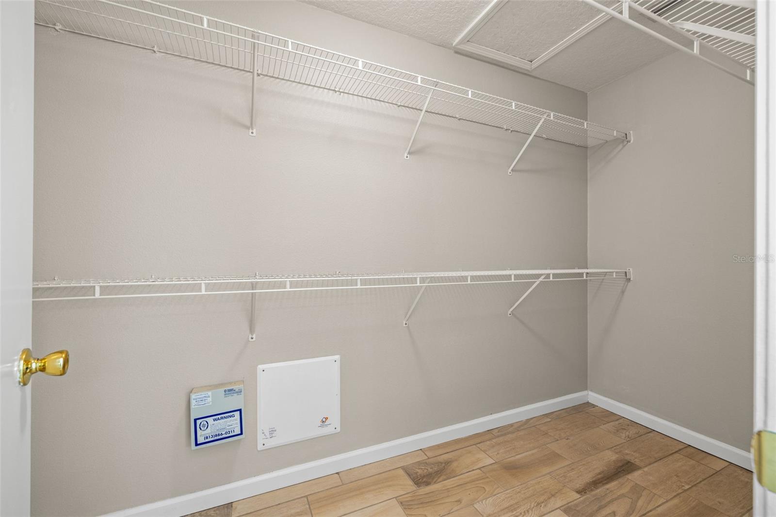 Image 17 of 36 For 13020 Early Run Lane