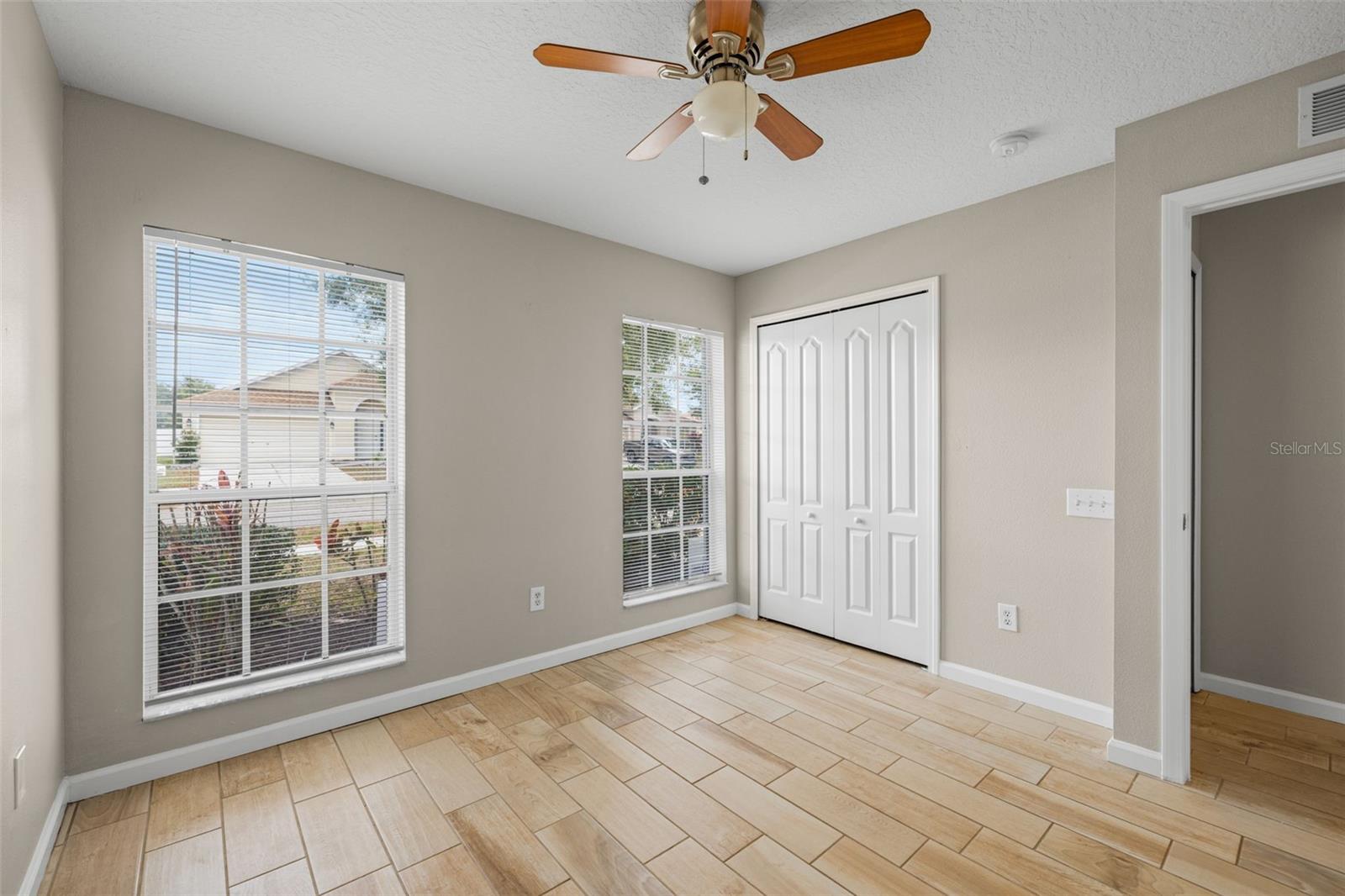 Image 18 of 36 For 13020 Early Run Lane