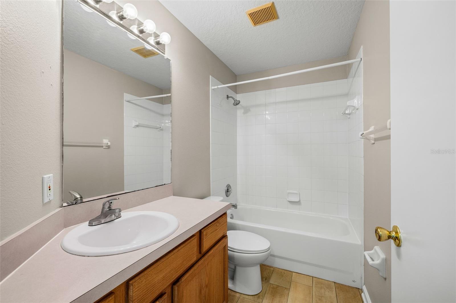 Image 19 of 36 For 13020 Early Run Lane