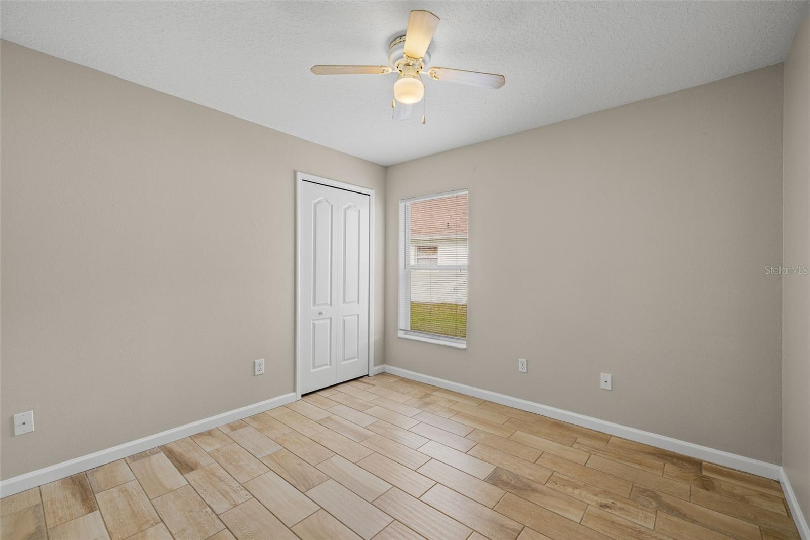 Image 20 of 36 For 13020 Early Run Lane