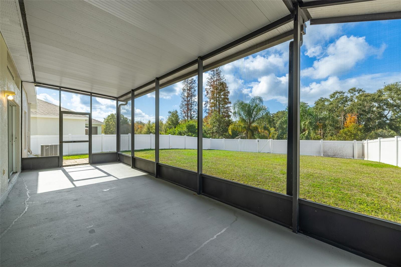 Image 22 of 36 For 13020 Early Run Lane