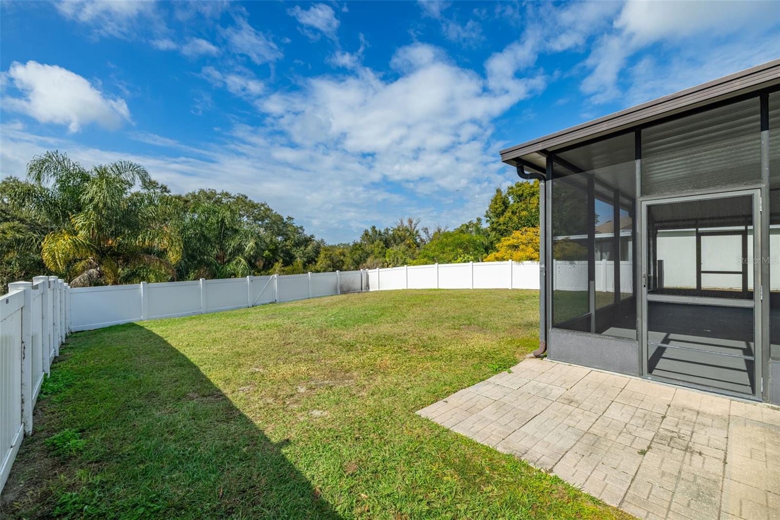 Image 23 of 36 For 13020 Early Run Lane