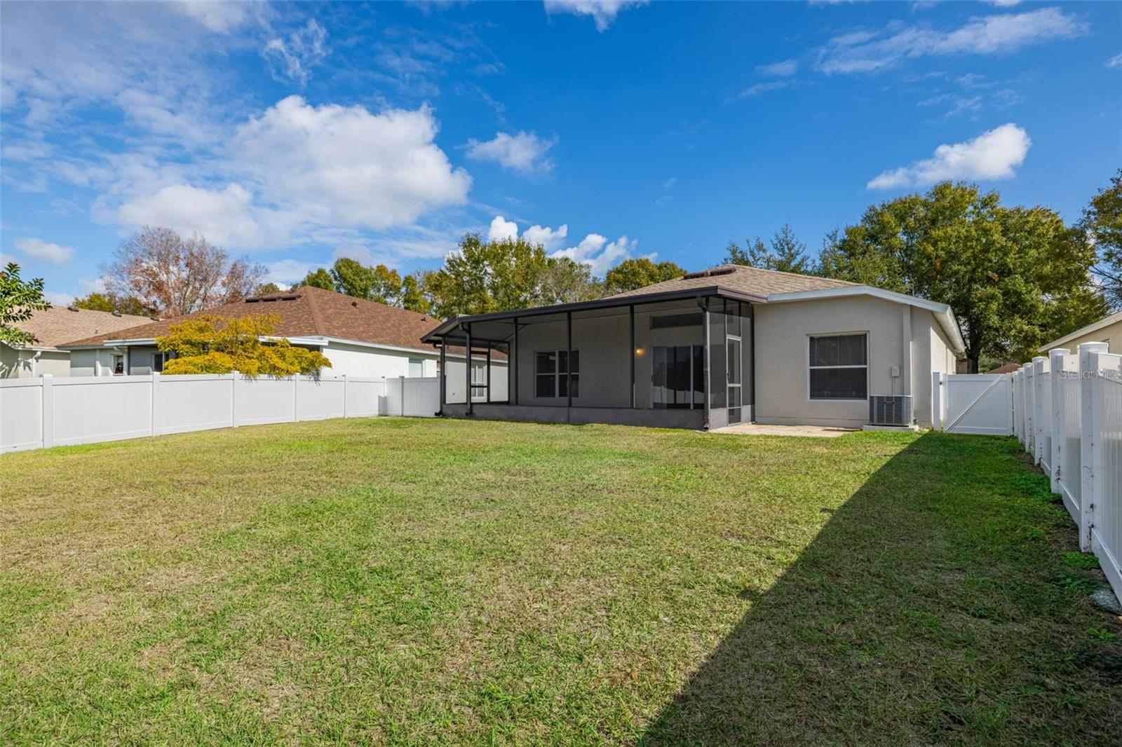 Image 25 of 36 For 13020 Early Run Lane