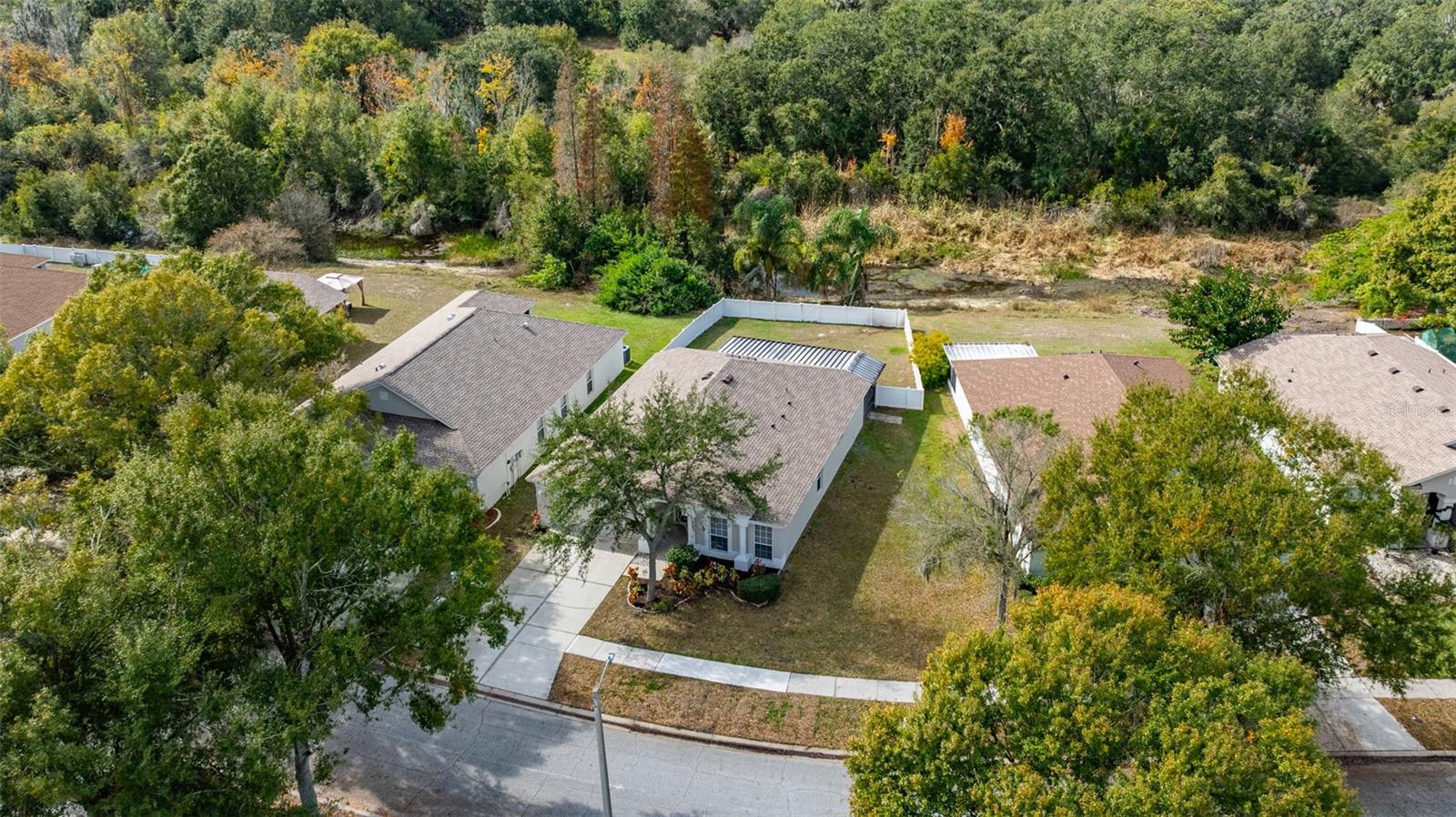 Image 27 of 36 For 13020 Early Run Lane