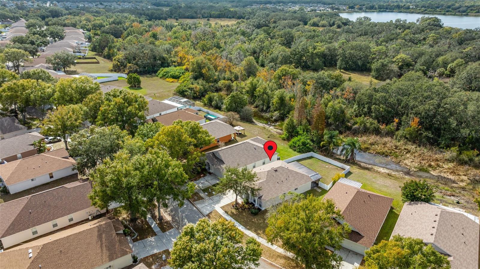 Image 28 of 36 For 13020 Early Run Lane