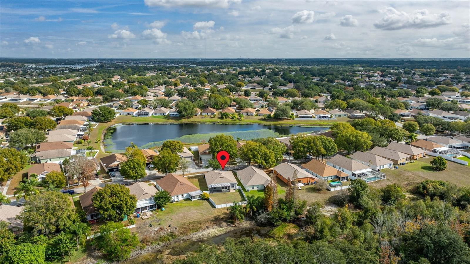 Image 29 of 36 For 13020 Early Run Lane