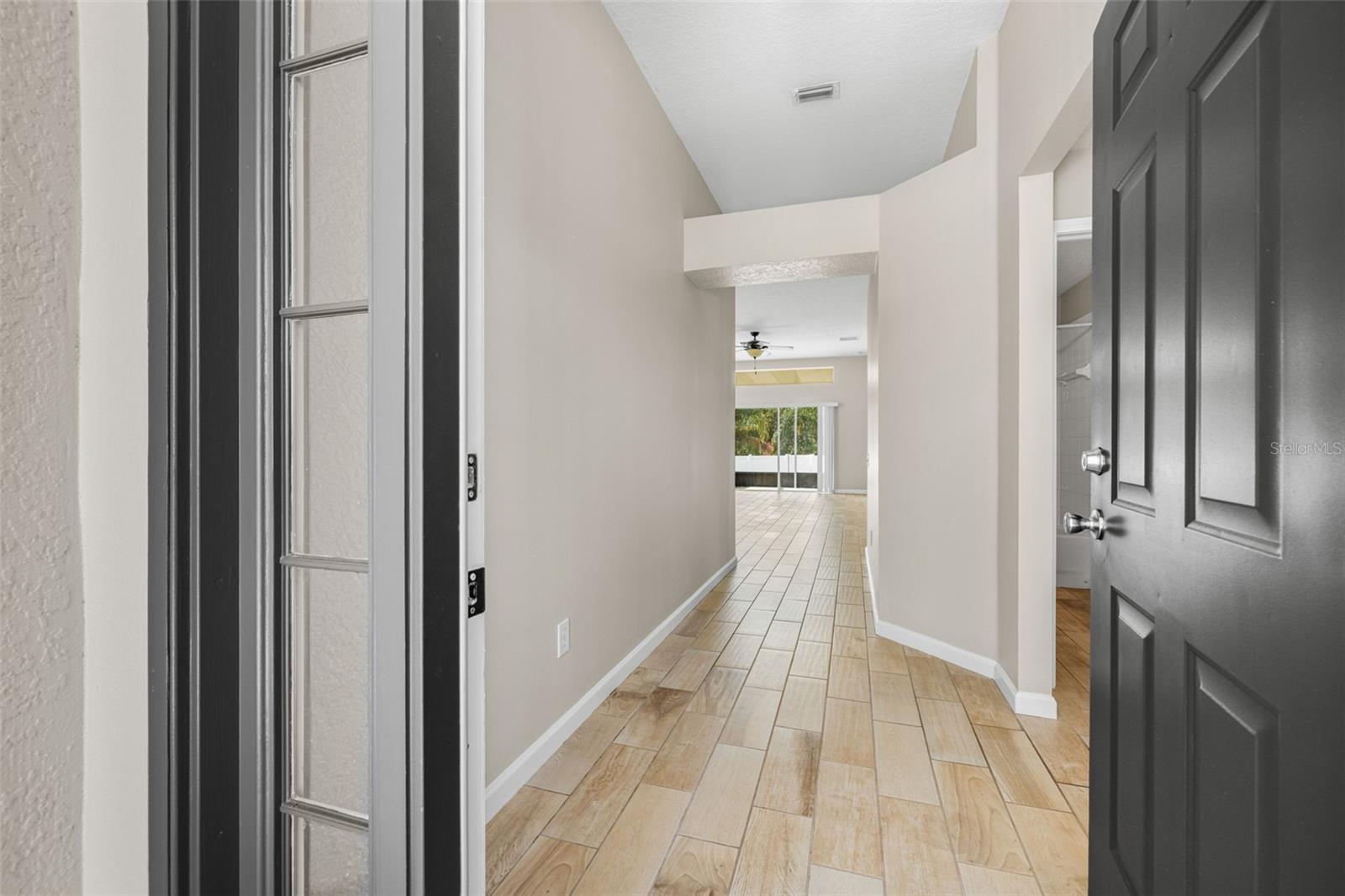 Image 3 of 36 For 13020 Early Run Lane