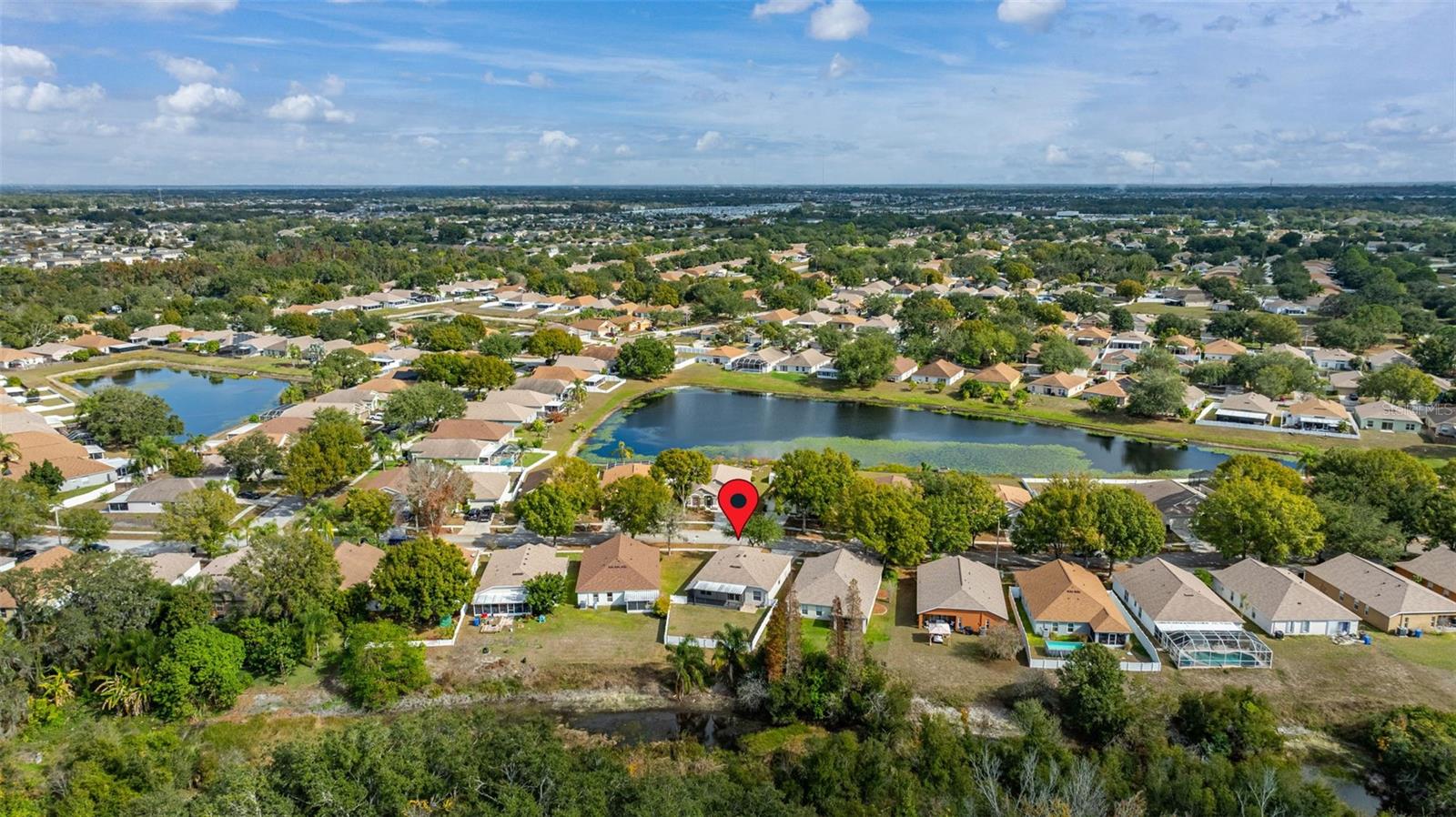 Image 30 of 36 For 13020 Early Run Lane