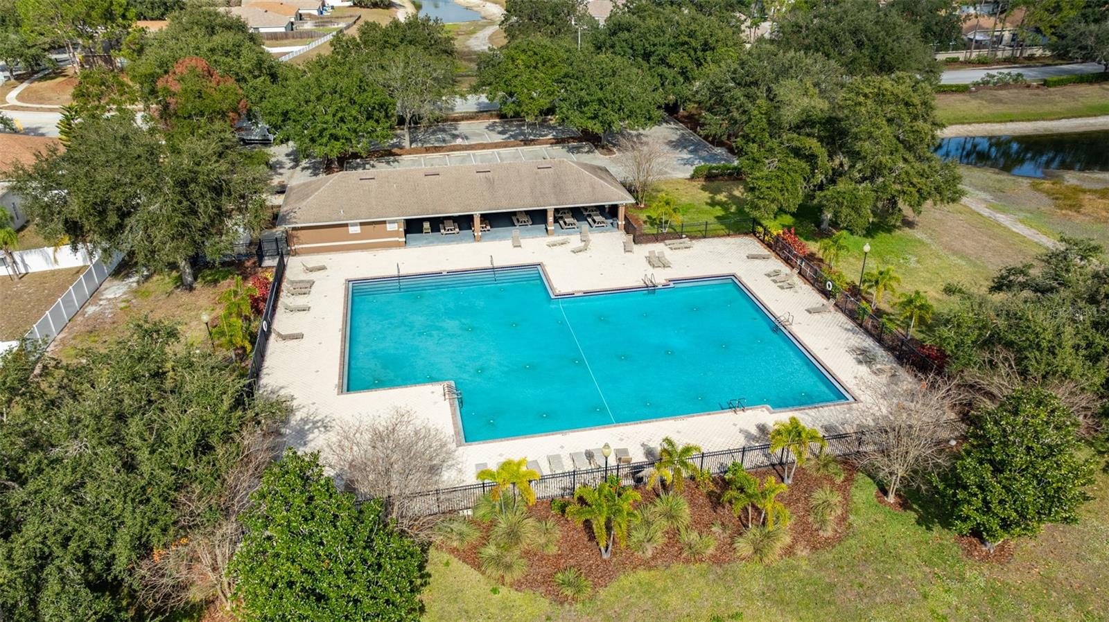 Image 32 of 36 For 13020 Early Run Lane