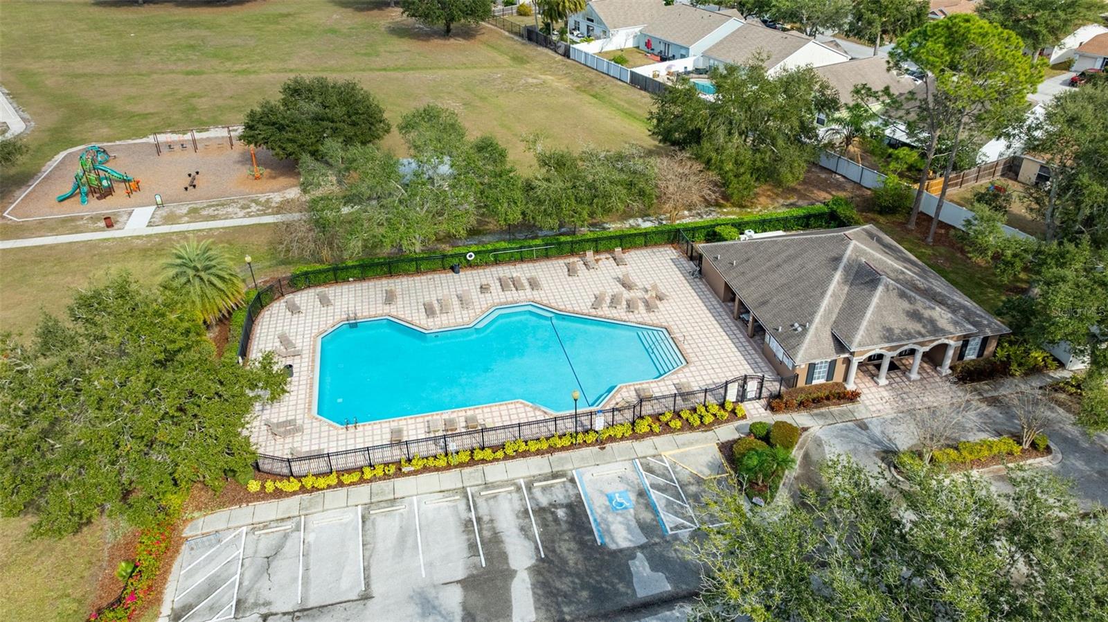 Image 34 of 36 For 13020 Early Run Lane