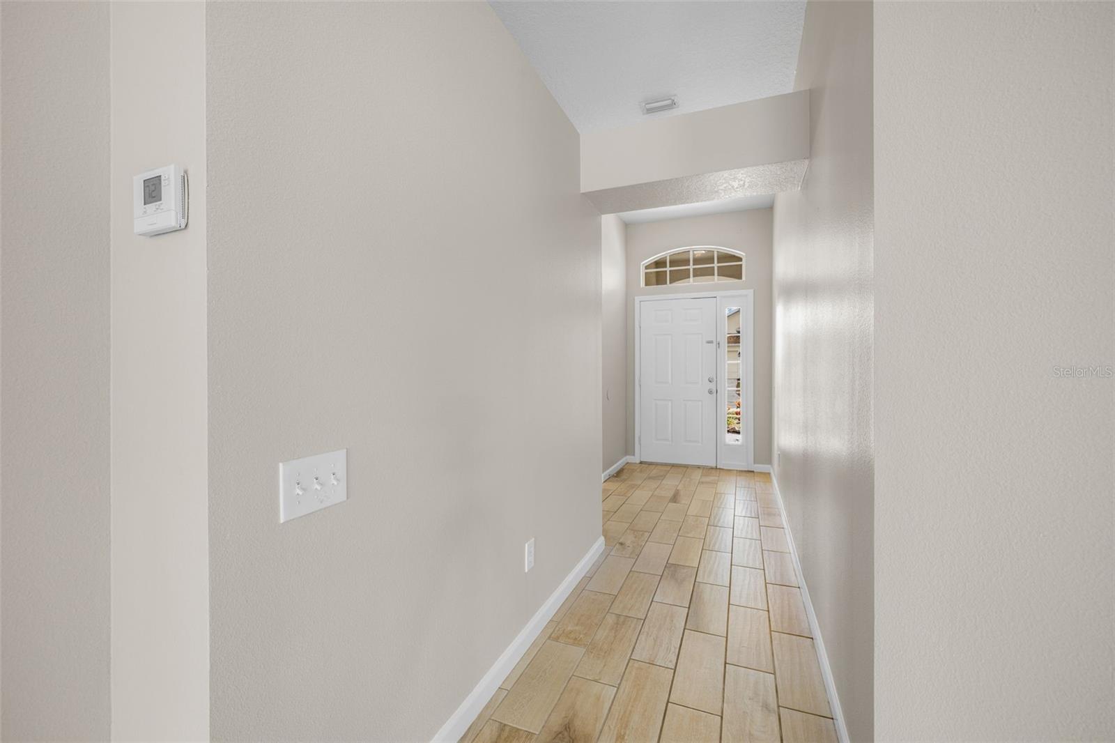 Image 4 of 36 For 13020 Early Run Lane