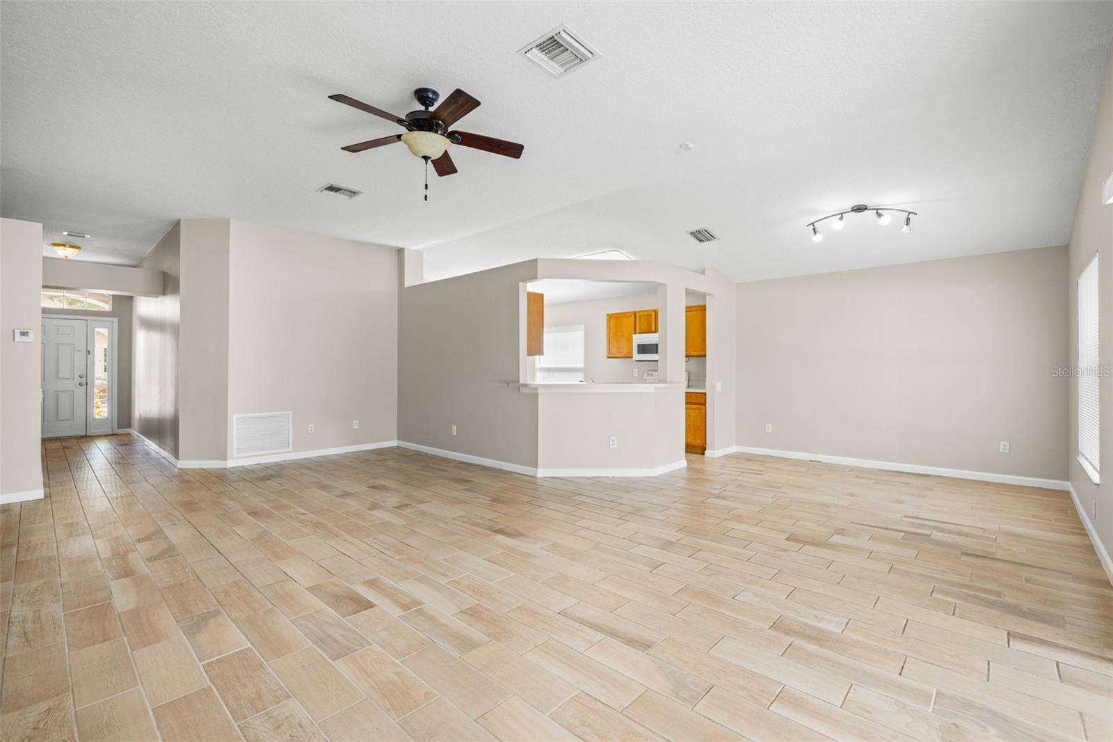 Image 6 of 36 For 13020 Early Run Lane