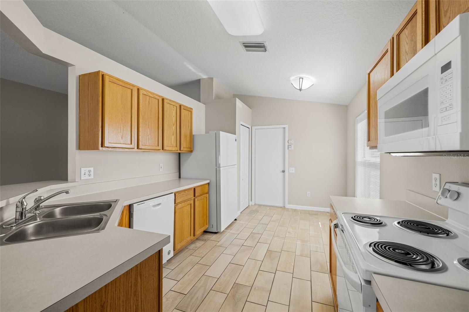 Image 9 of 36 For 13020 Early Run Lane