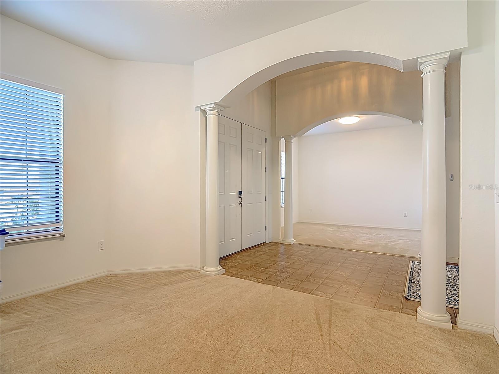 Image 10 of 36 For 4022 Dinner Lake Way