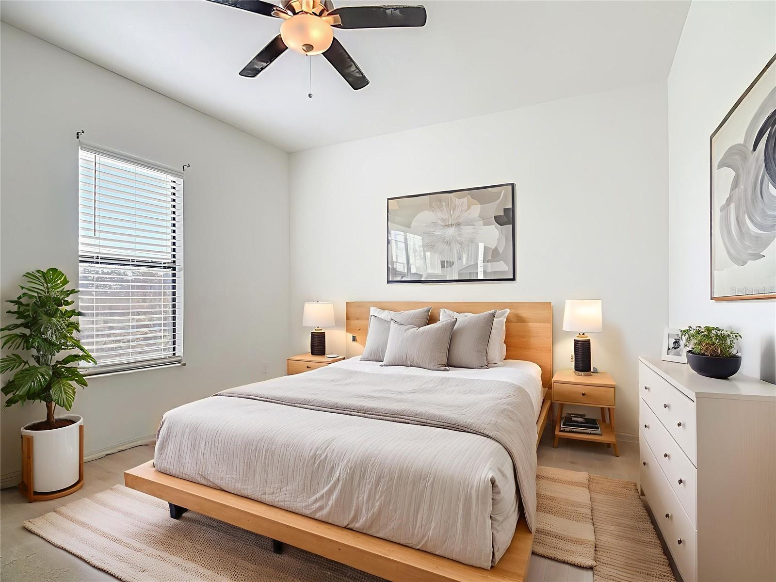 Image 24 of 36 For 4022 Dinner Lake Way