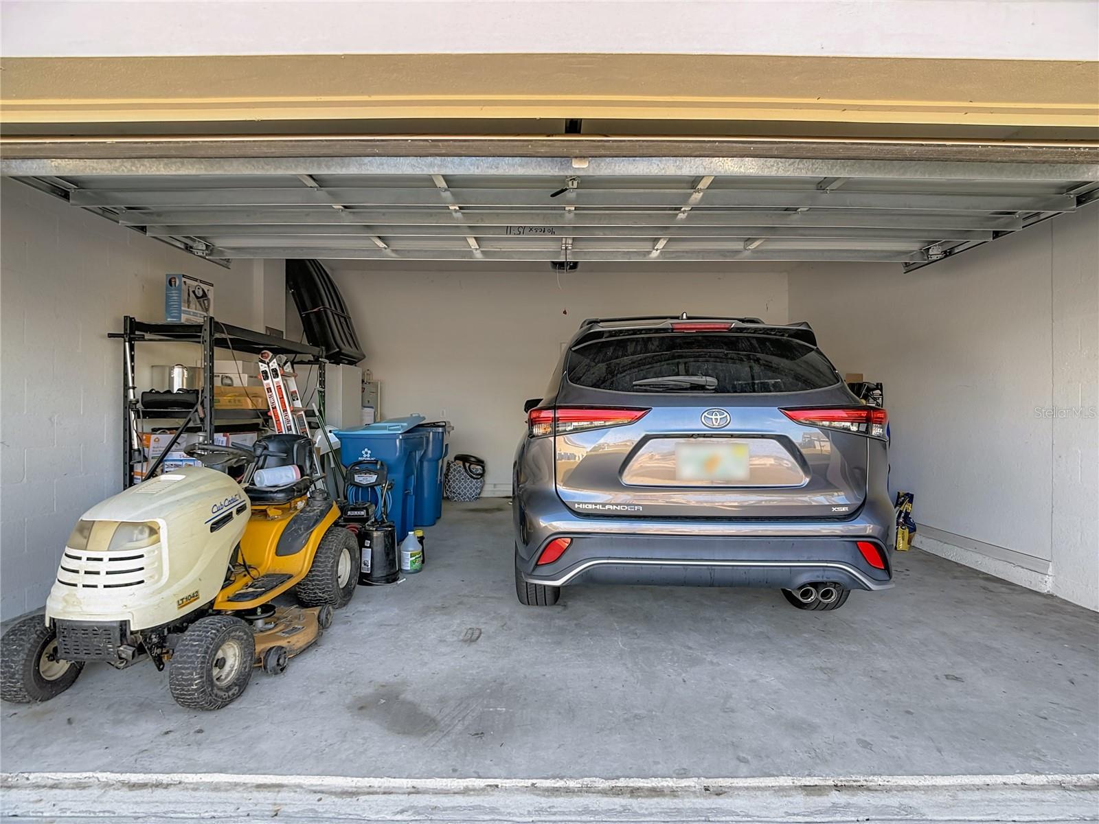 Image 30 of 36 For 4022 Dinner Lake Way