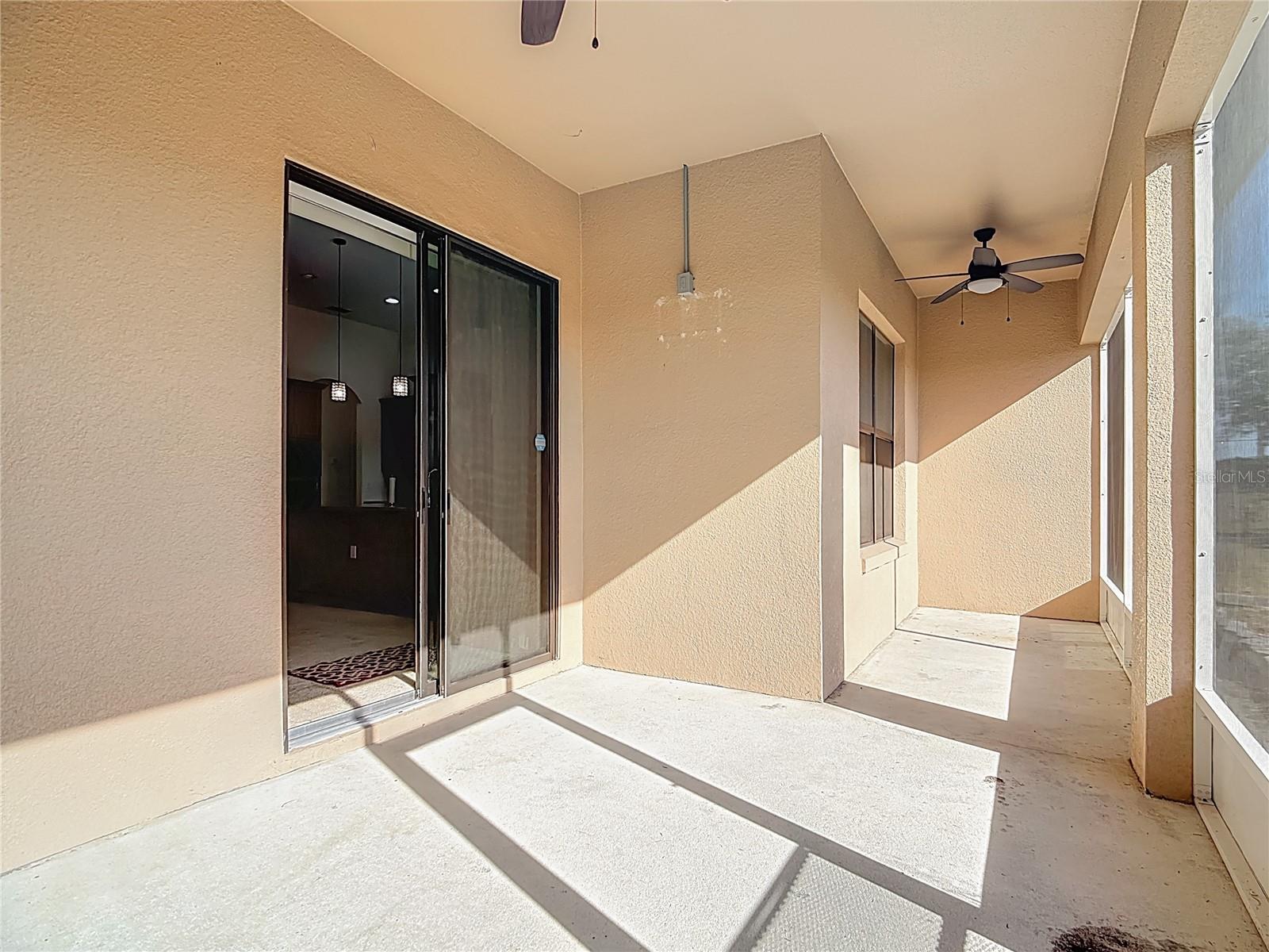 Image 31 of 36 For 4022 Dinner Lake Way