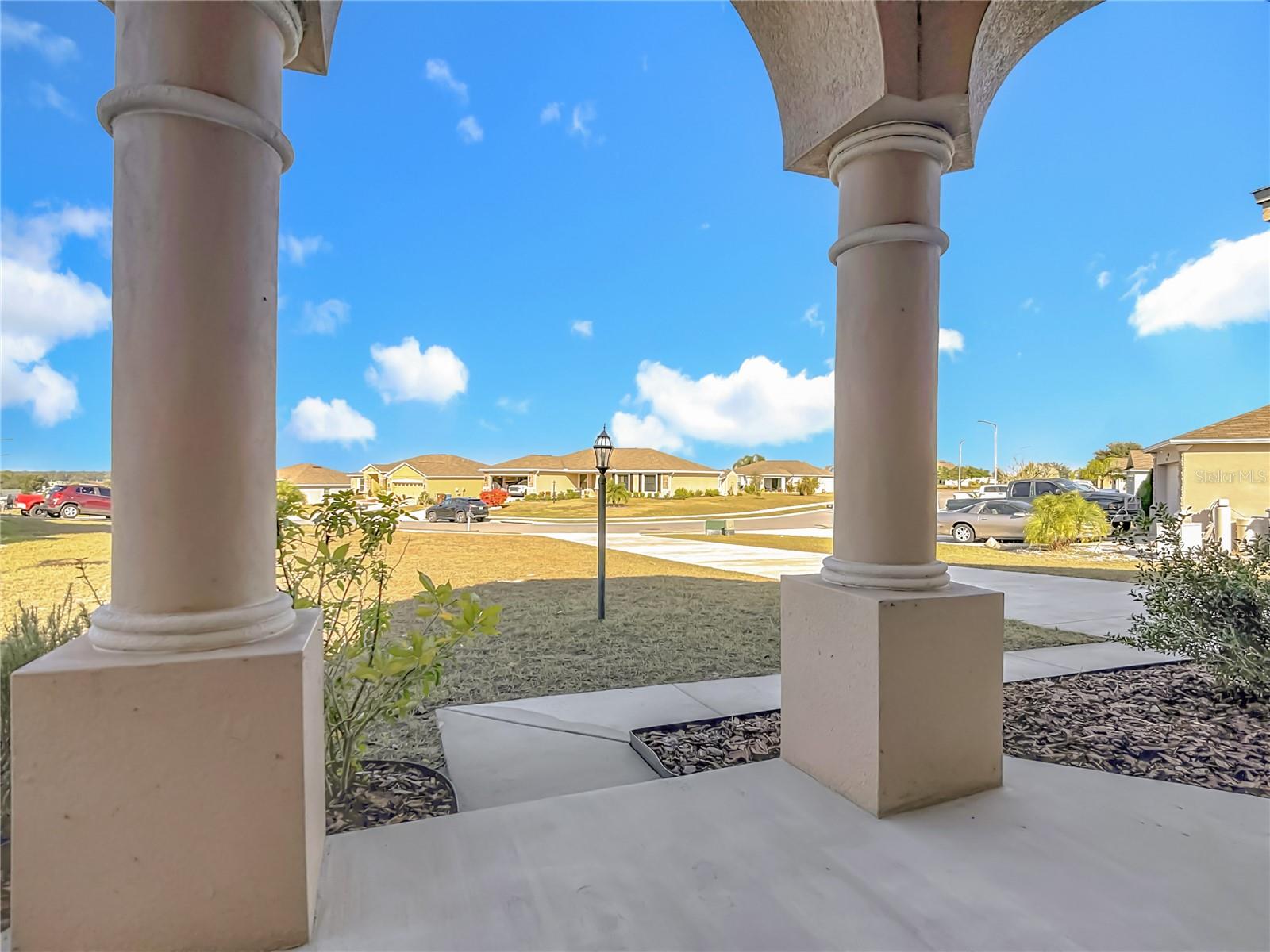 Image 7 of 36 For 4022 Dinner Lake Way