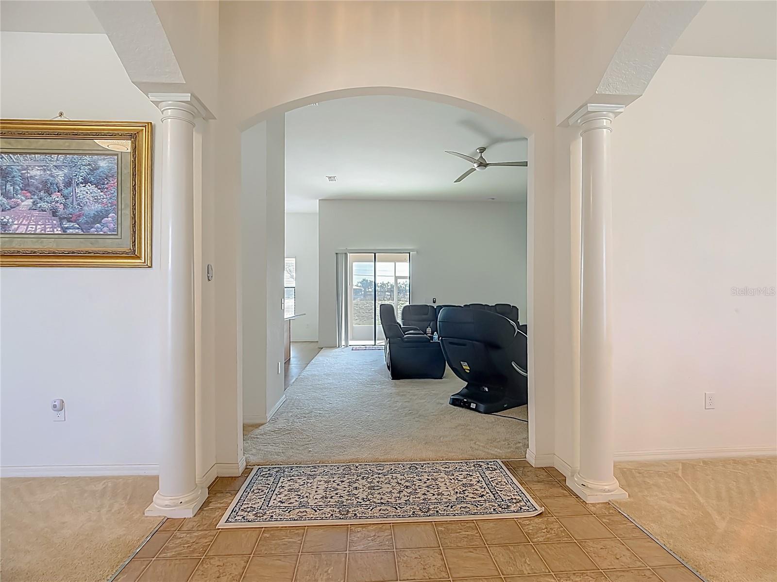 Image 8 of 36 For 4022 Dinner Lake Way