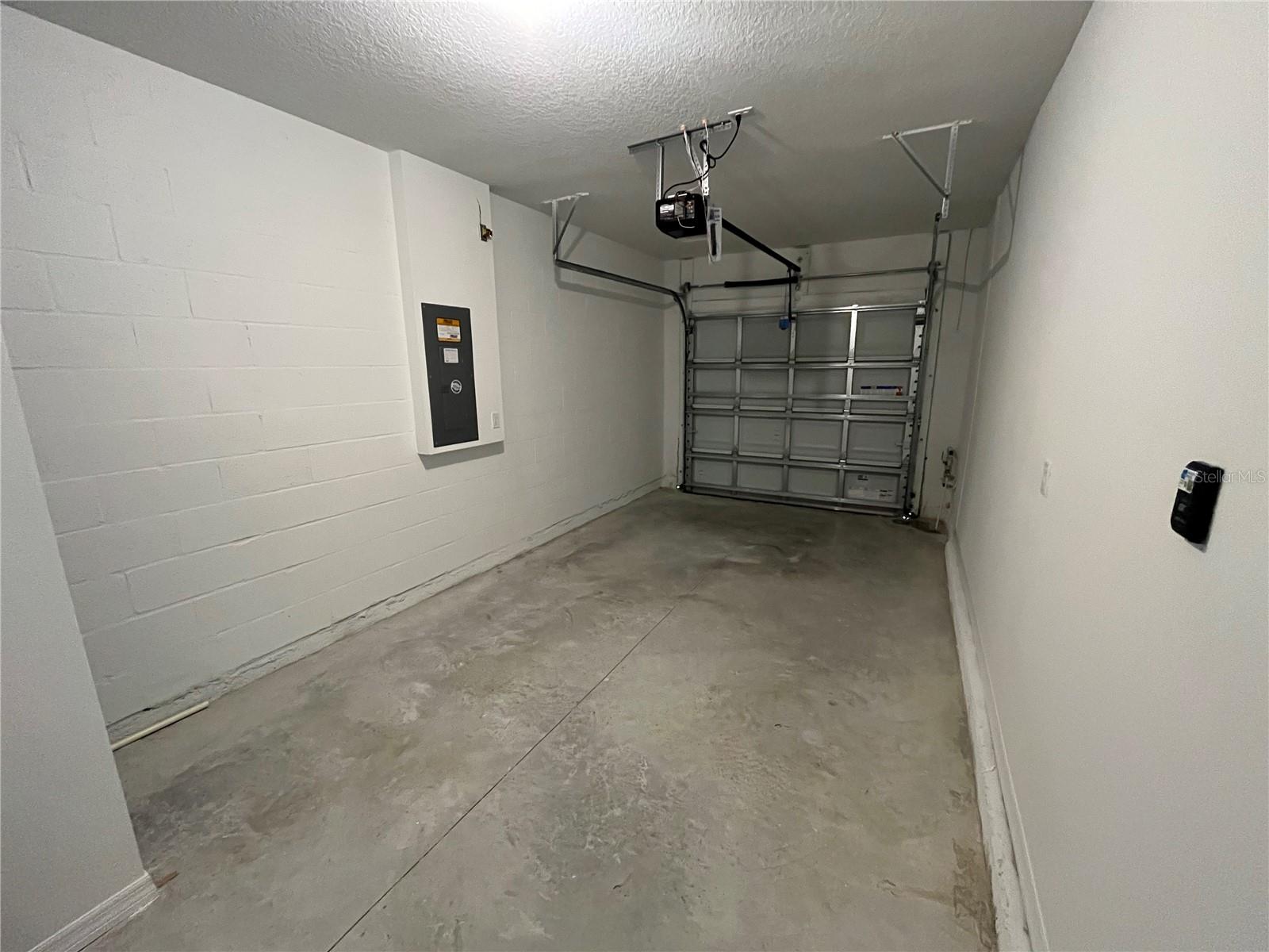 Image 12 of 22 For 31306 Paper Birch Street