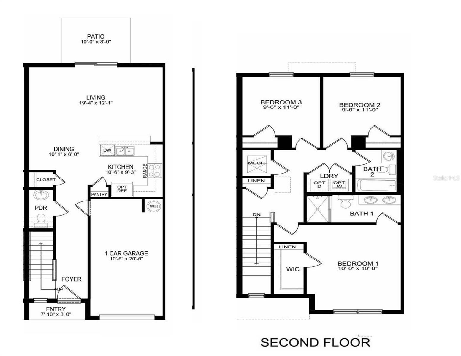 Image 13 of 22 For 31306 Paper Birch Street