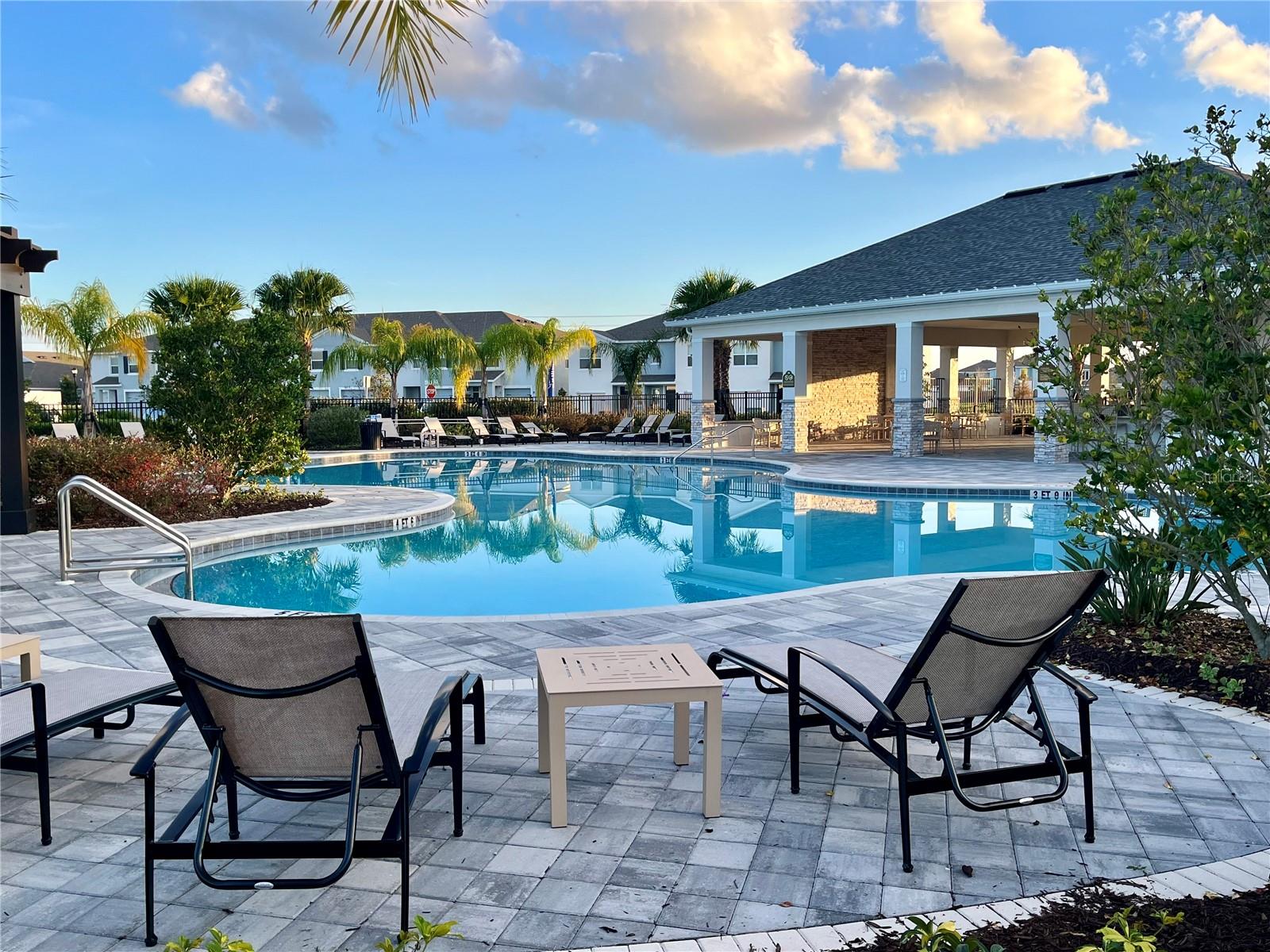 Image 14 of 22 For 31306 Paper Birch Street