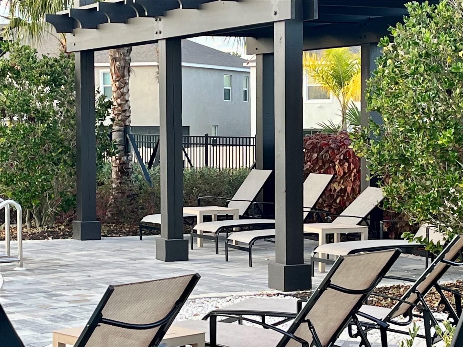 Image 15 of 22 For 31306 Paper Birch Street