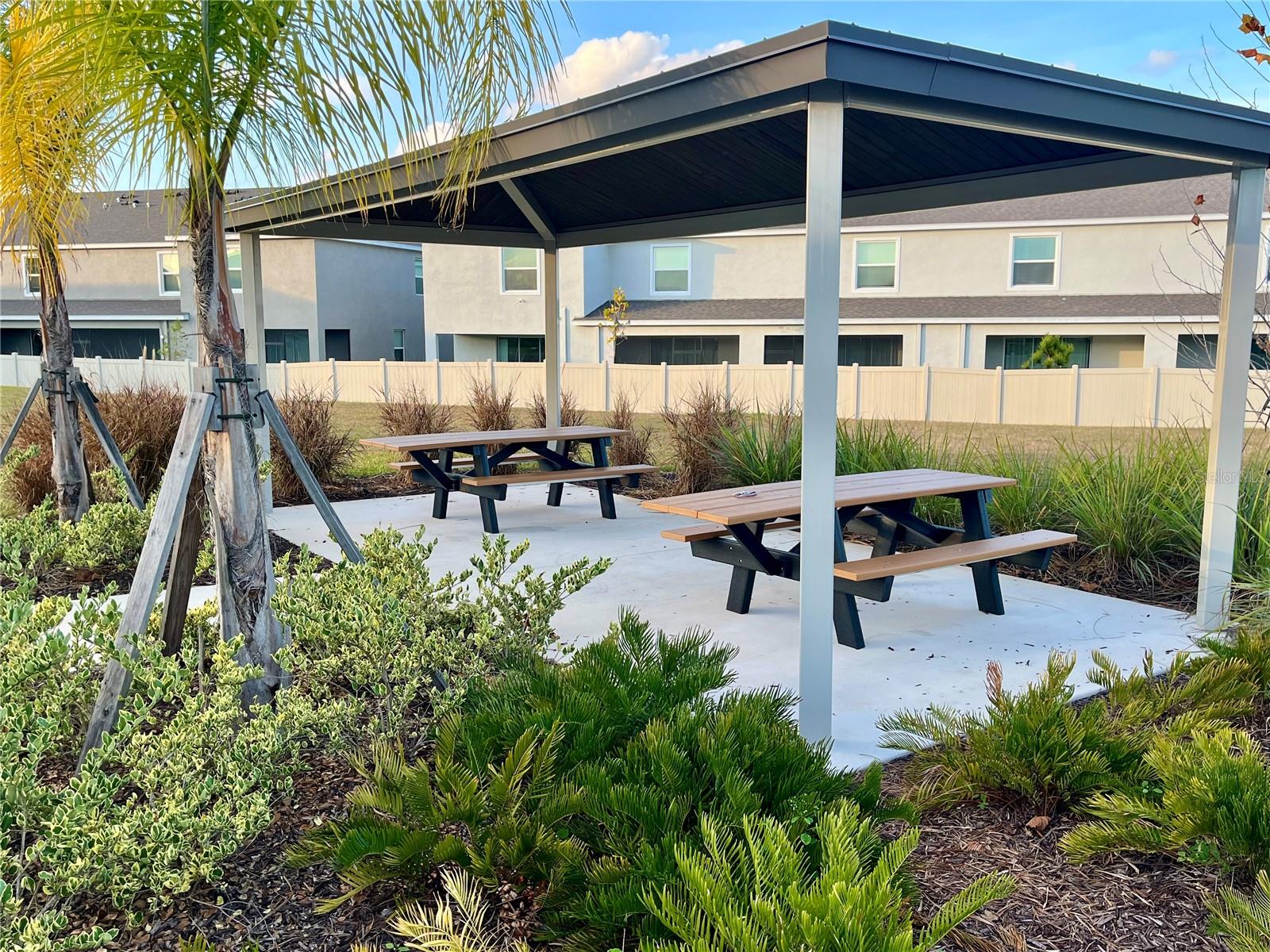 Image 16 of 22 For 31306 Paper Birch Street