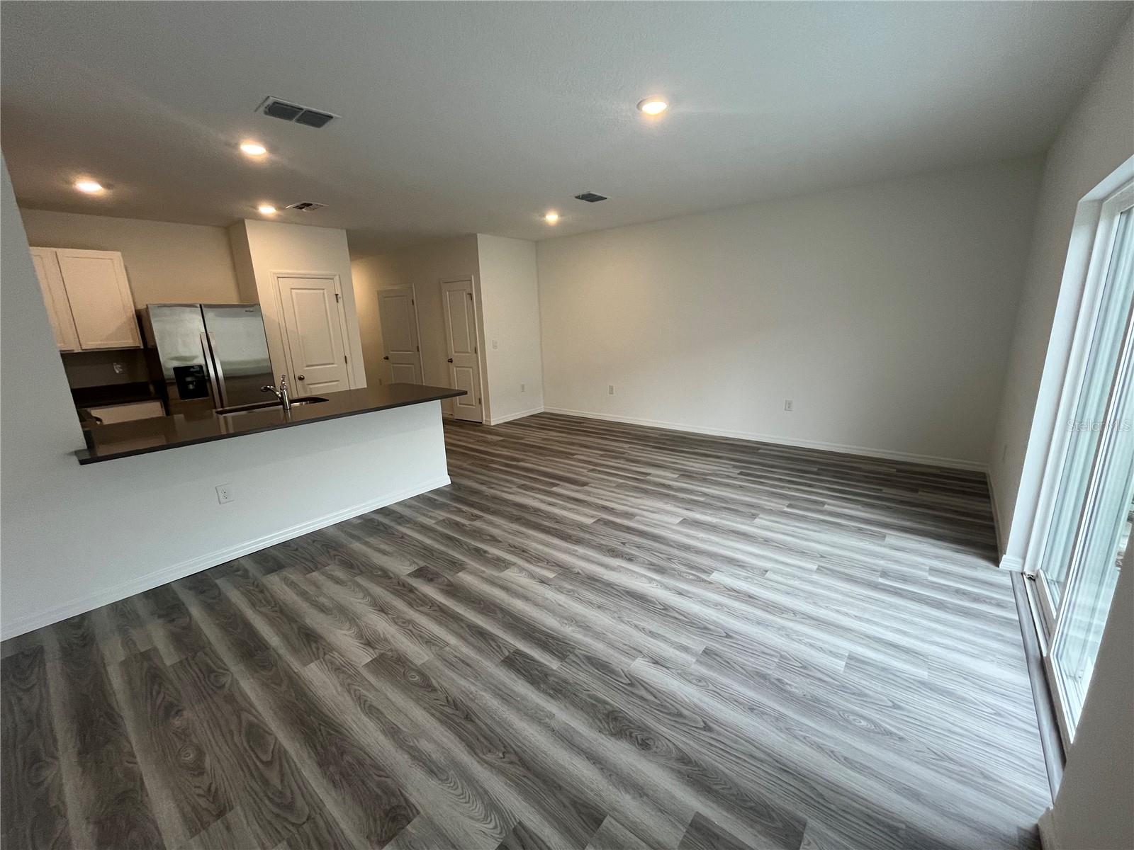 Image 3 of 22 For 31306 Paper Birch Street