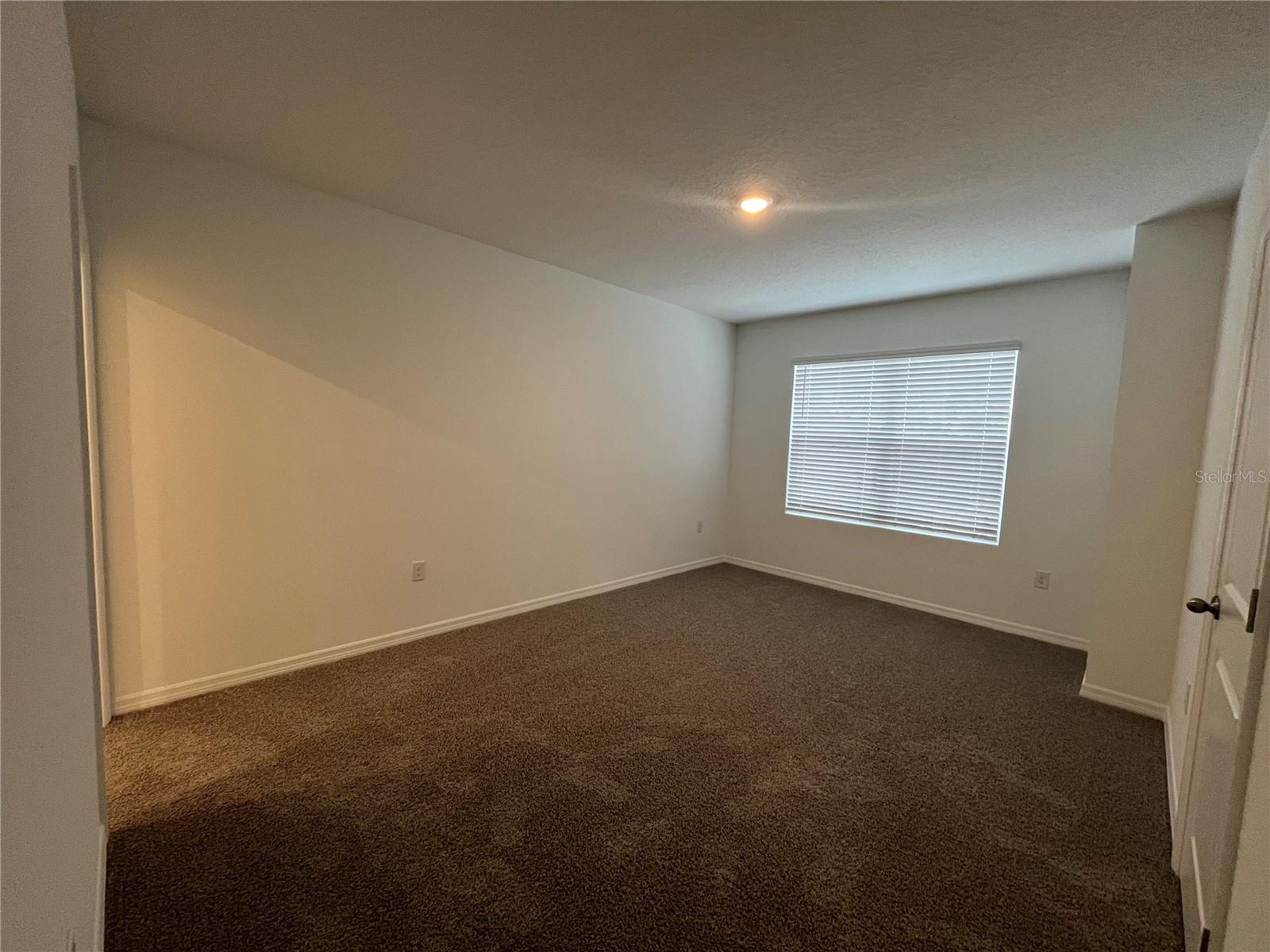 Image 4 of 22 For 31306 Paper Birch Street