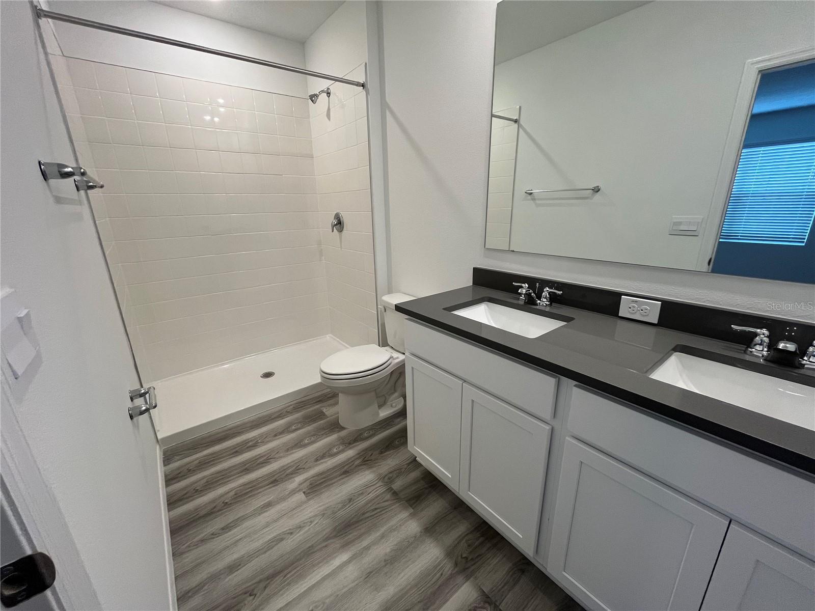 Image 5 of 22 For 31306 Paper Birch Street