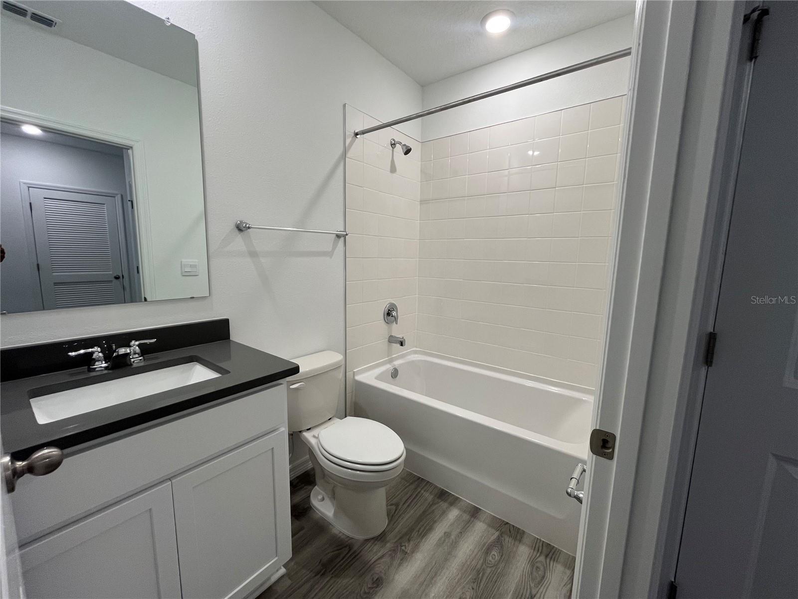 Image 8 of 22 For 31306 Paper Birch Street