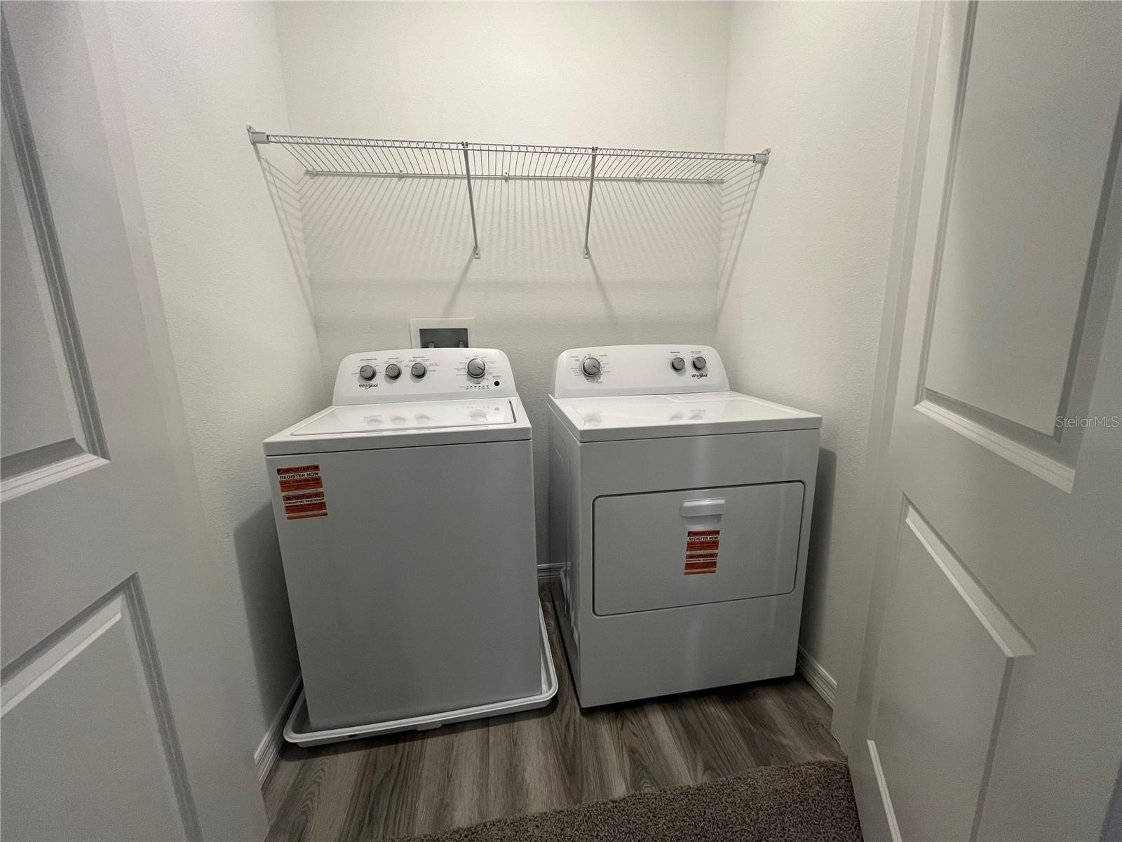 Image 9 of 22 For 31306 Paper Birch Street