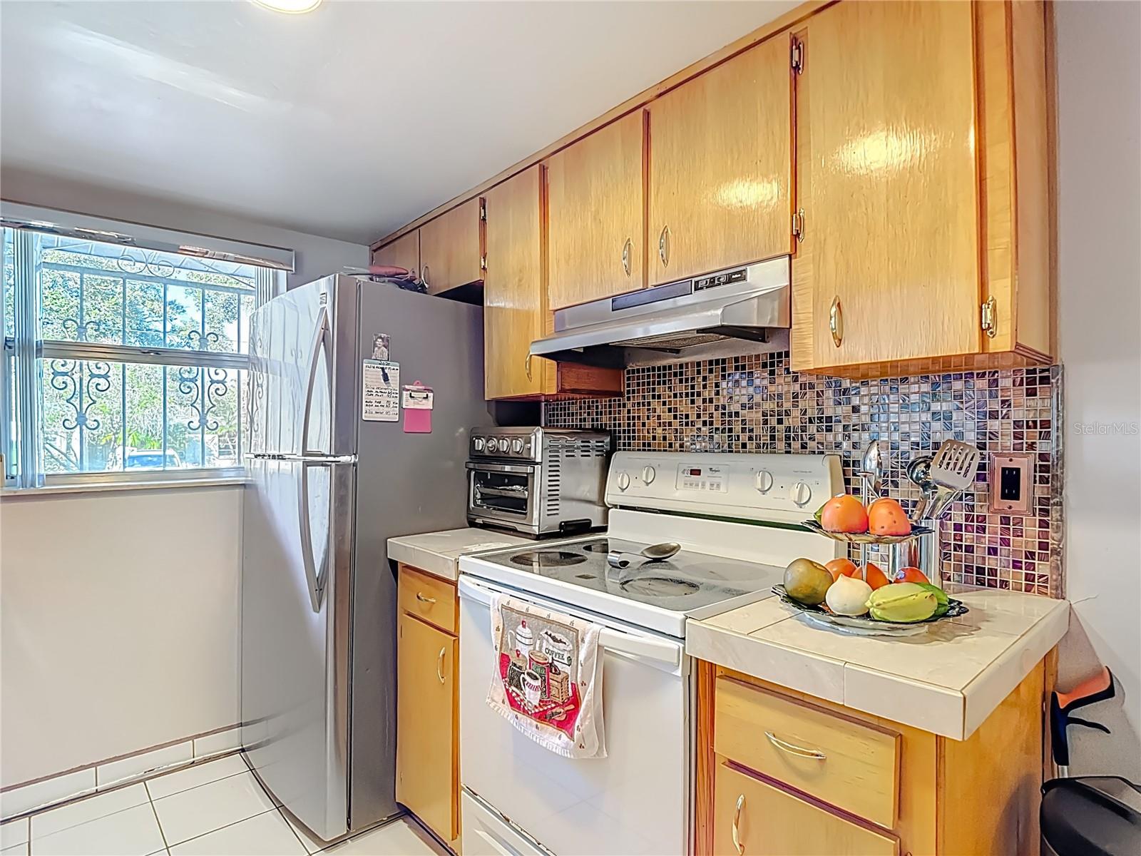 Image 10 of 41 For 3008 Powhatan Avenue