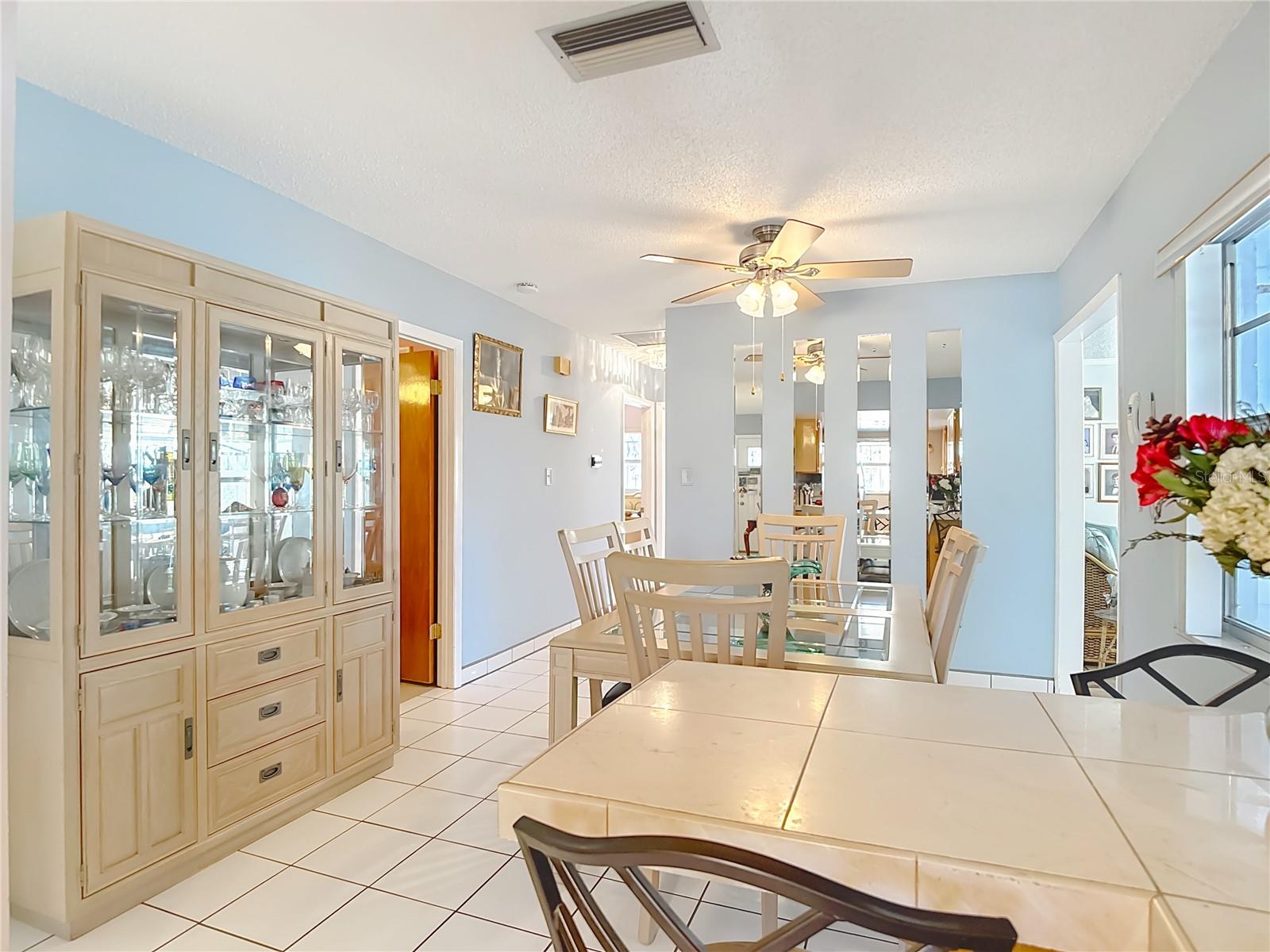 Image 13 of 41 For 3008 Powhatan Avenue