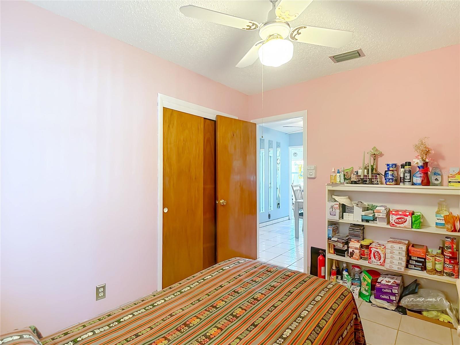 Image 19 of 41 For 3008 Powhatan Avenue