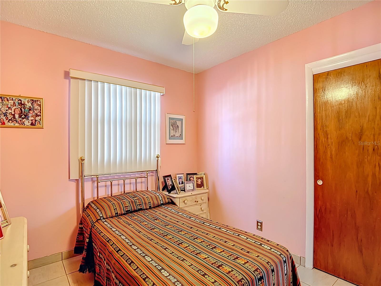 Image 20 of 41 For 3008 Powhatan Avenue