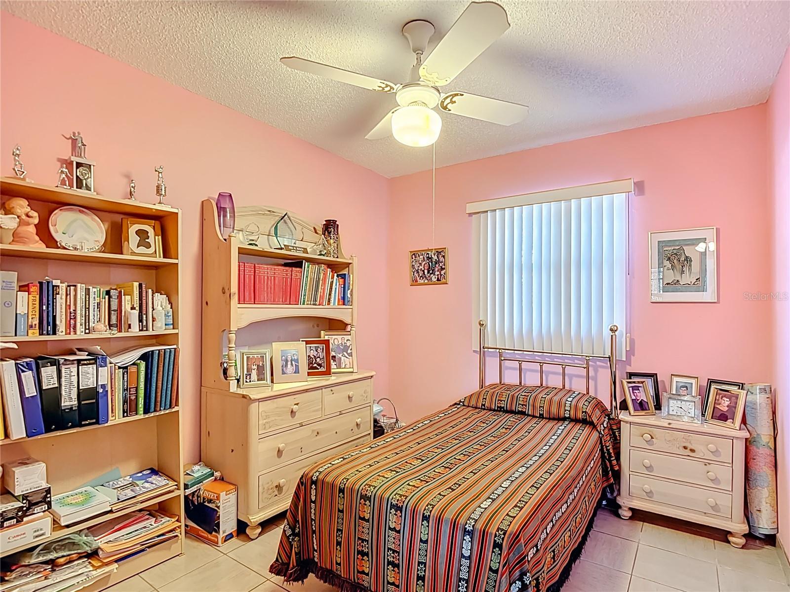 Image 21 of 41 For 3008 Powhatan Avenue