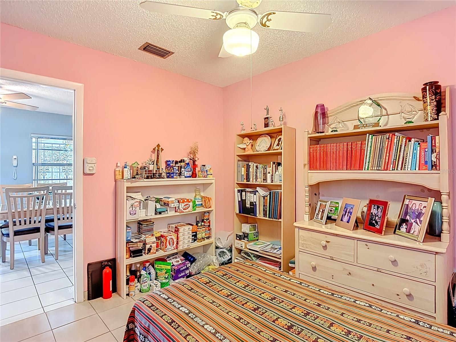 Image 22 of 41 For 3008 Powhatan Avenue