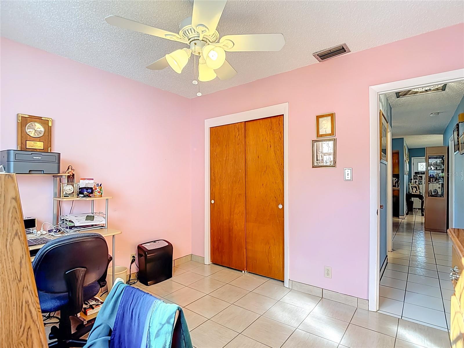 Image 25 of 41 For 3008 Powhatan Avenue