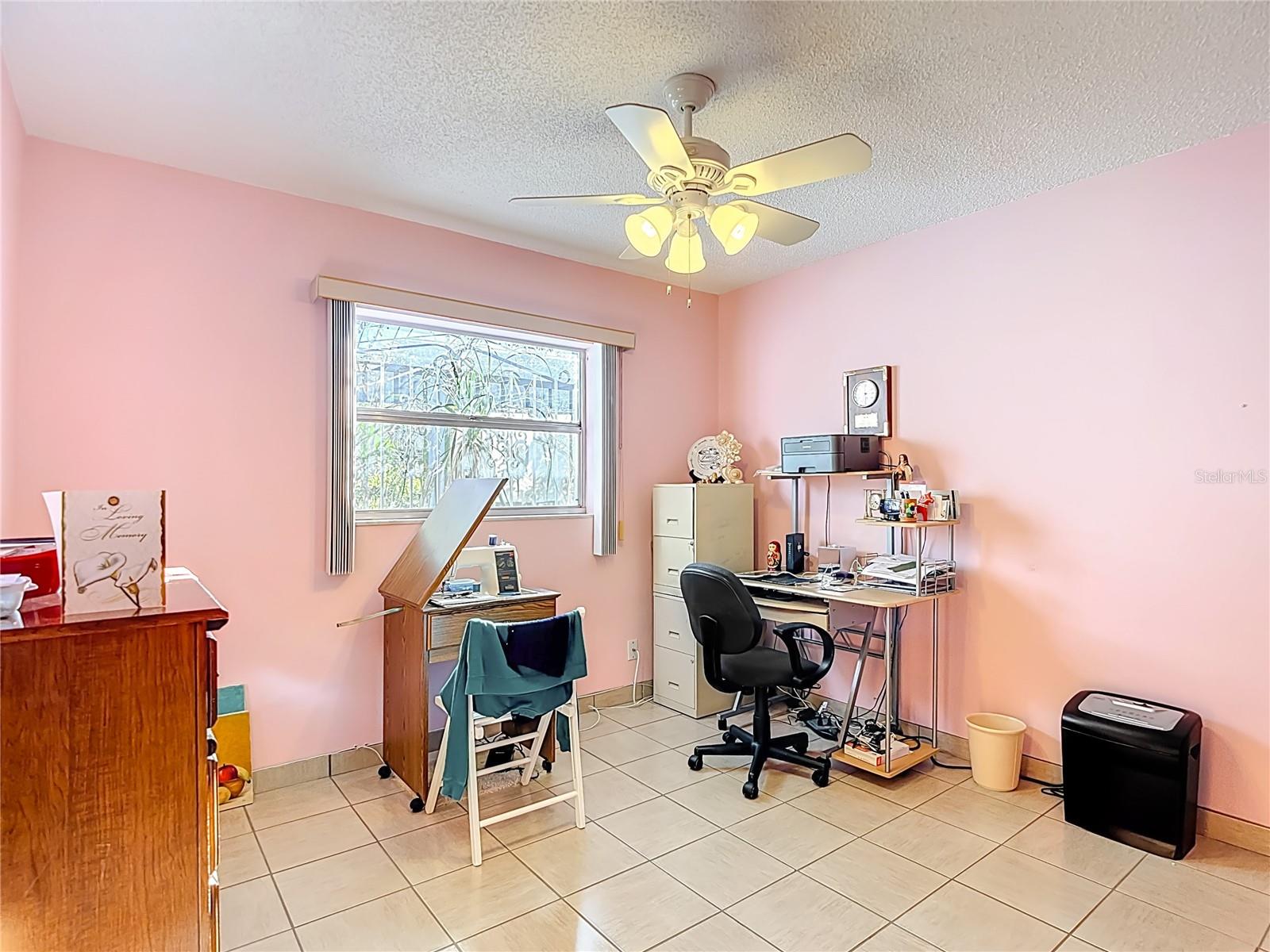 Image 26 of 41 For 3008 Powhatan Avenue