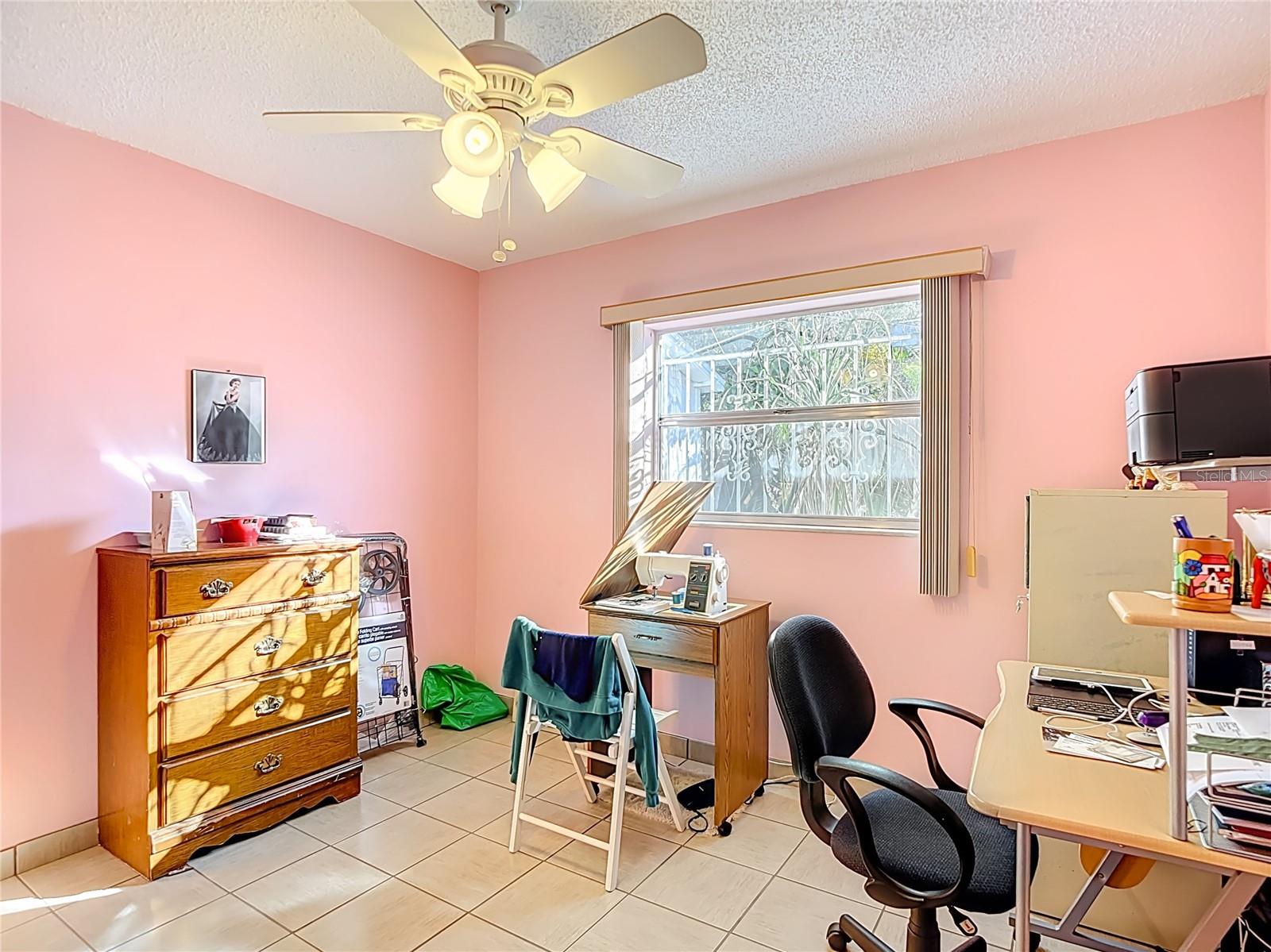 Image 27 of 41 For 3008 Powhatan Avenue