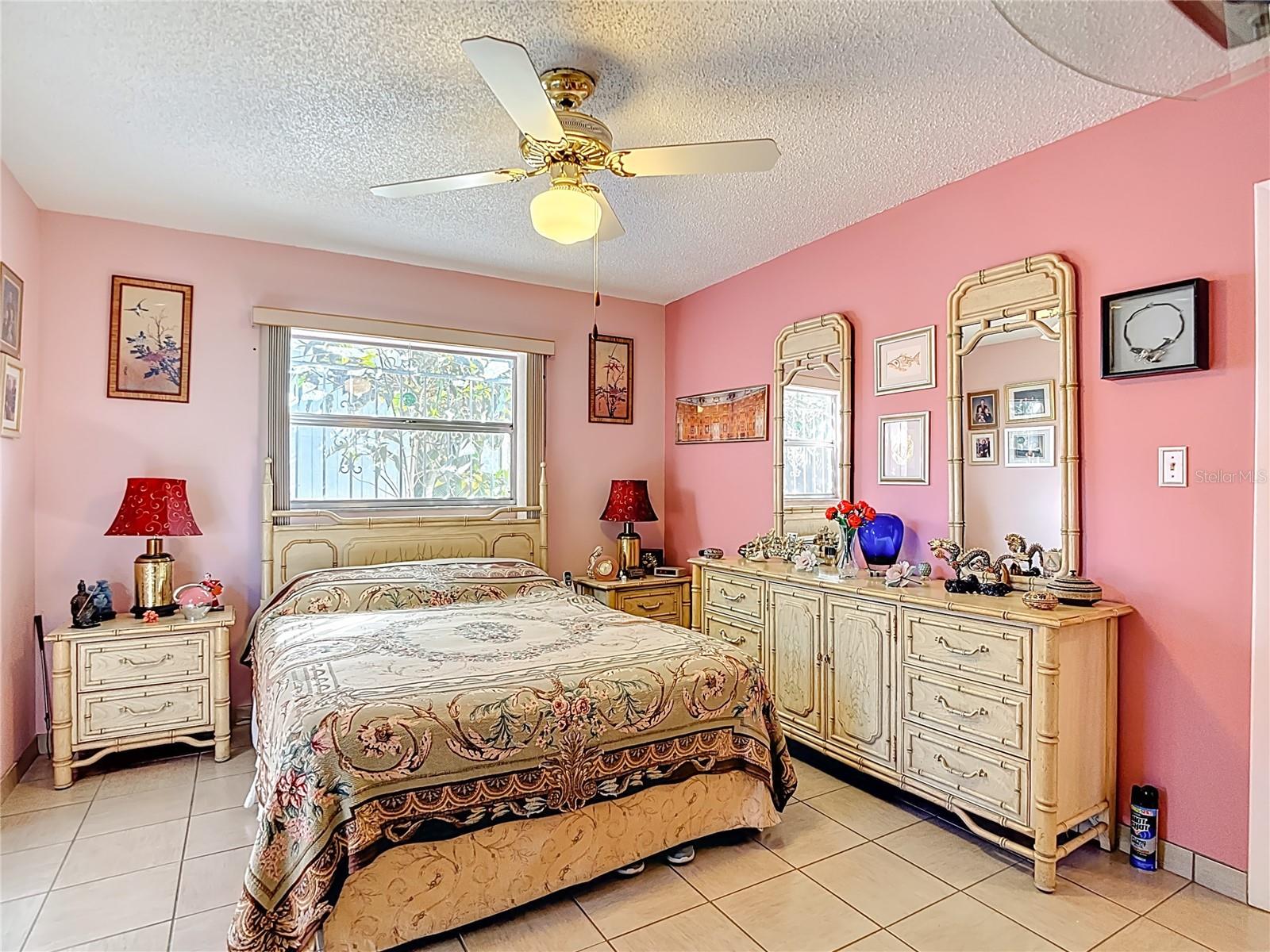 Image 29 of 41 For 3008 Powhatan Avenue