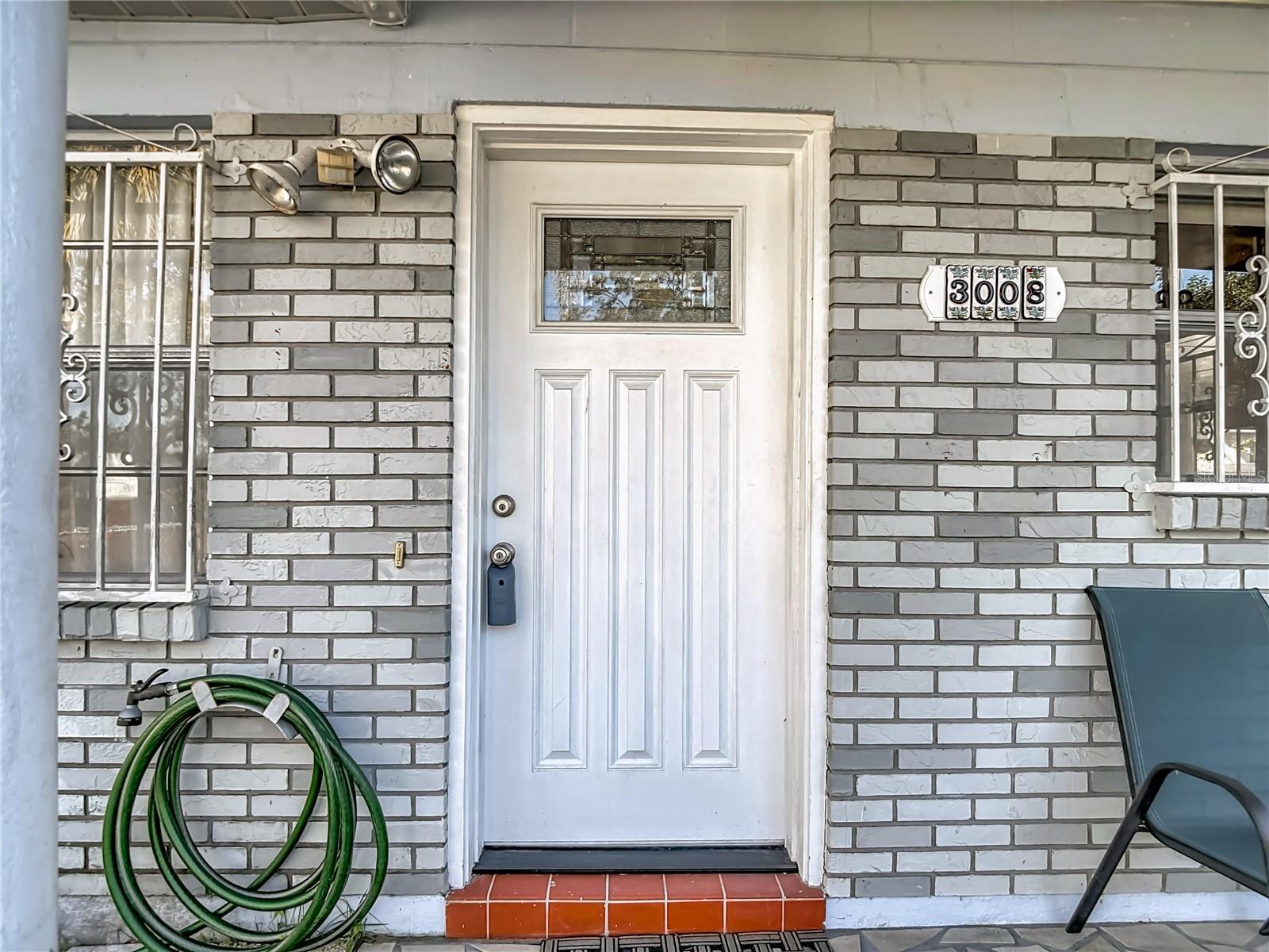 Image 3 of 41 For 3008 Powhatan Avenue